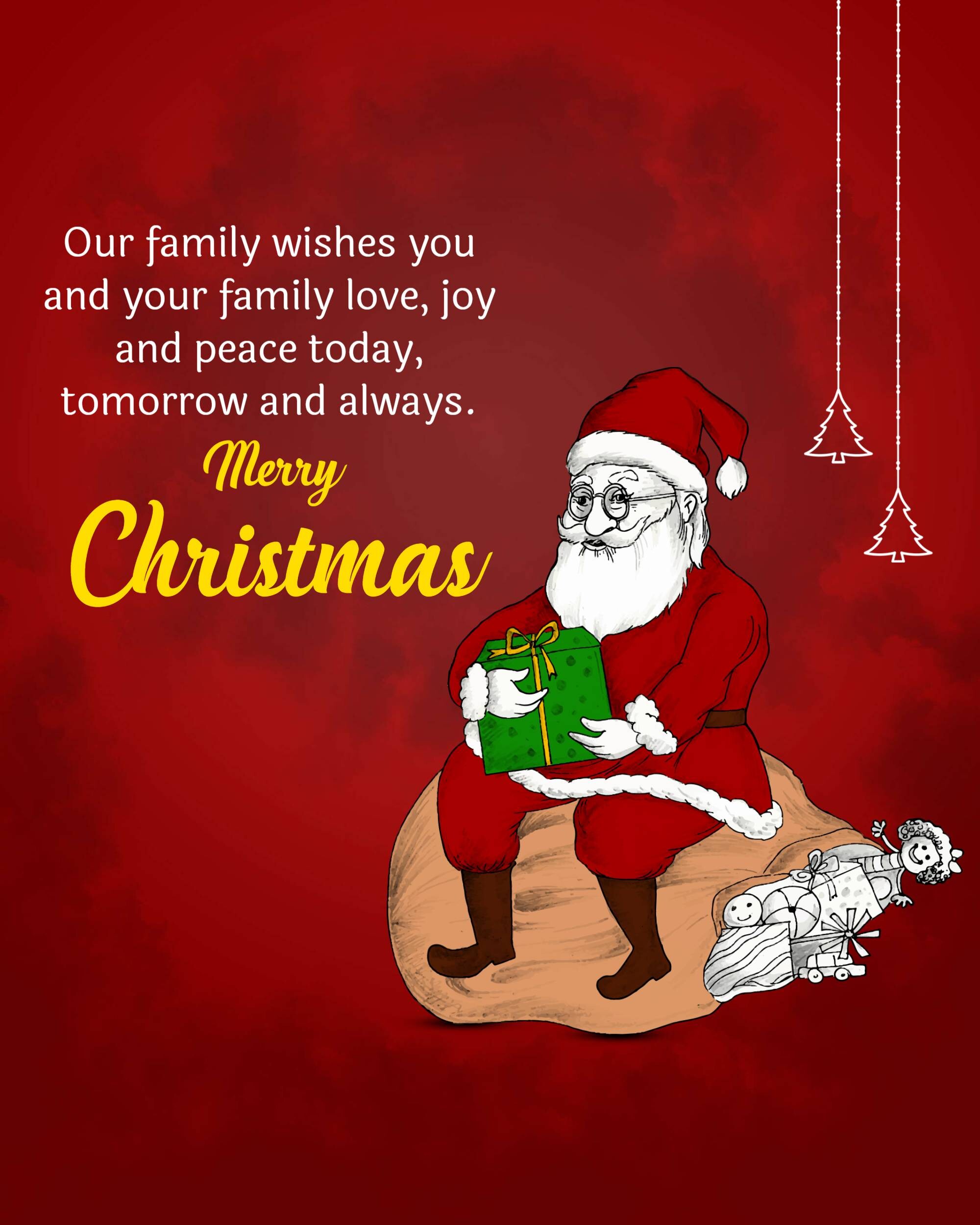 Christmas Day