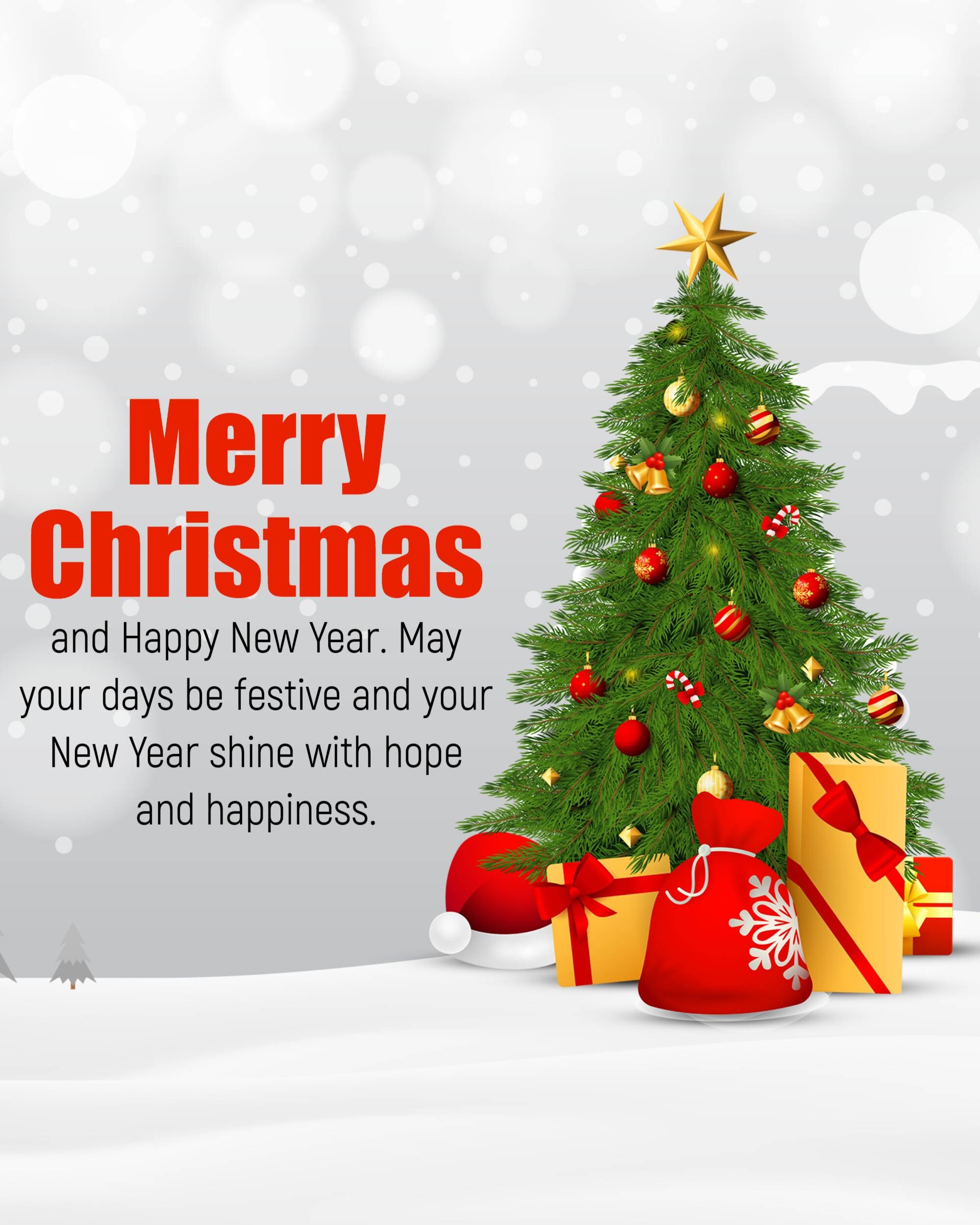 Christmas Day