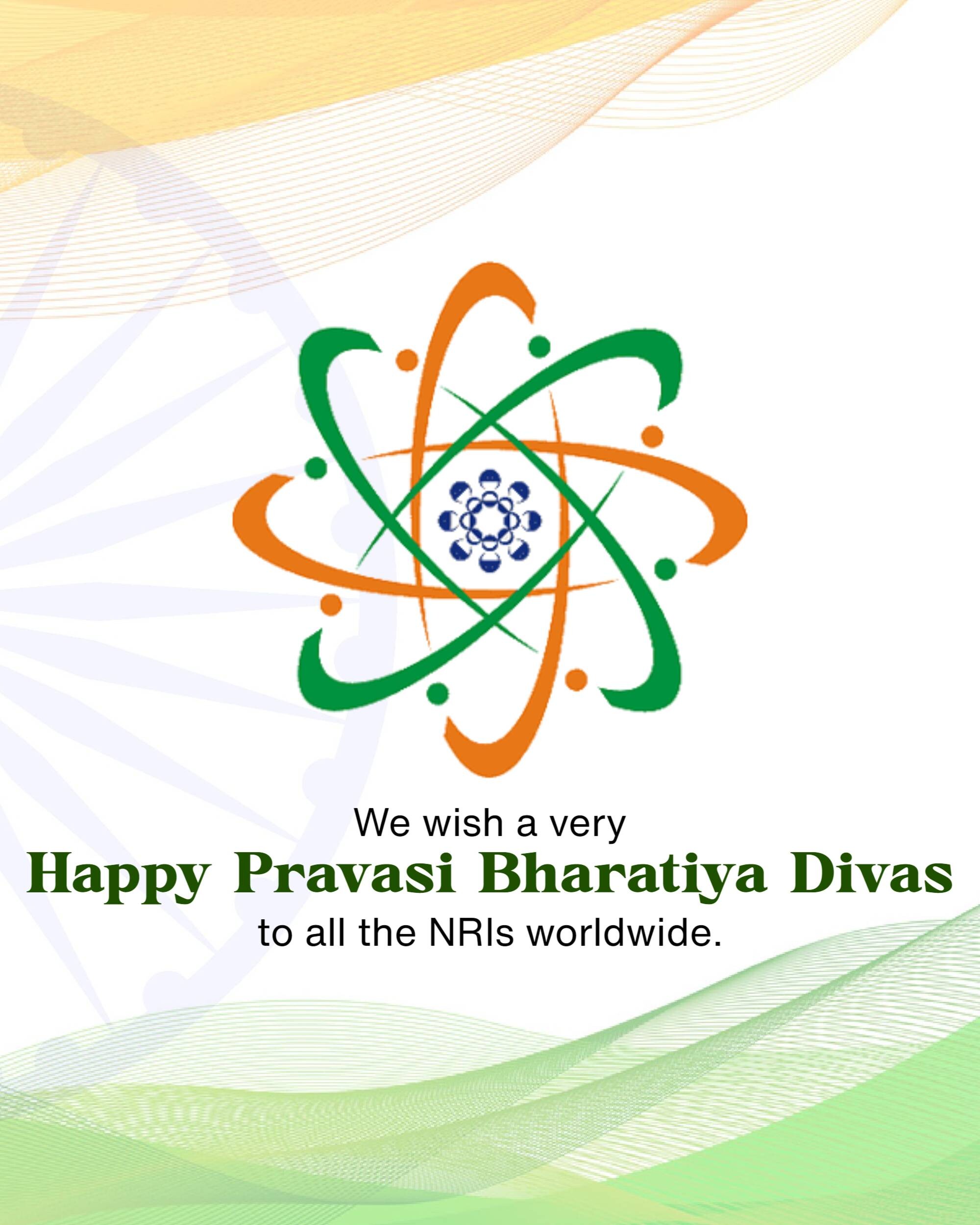 Pravasi Bharatiya Divas