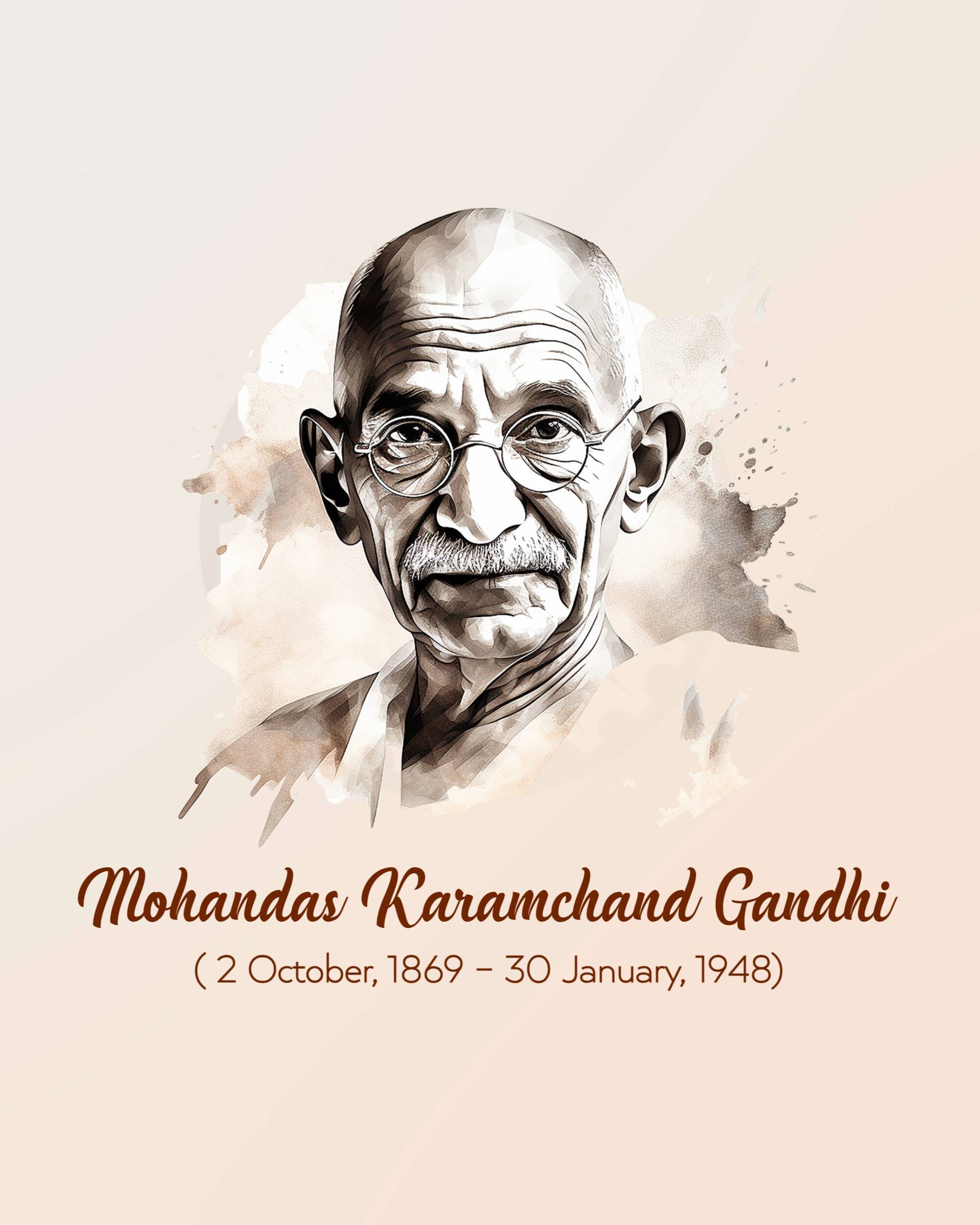 Martyrs' Day