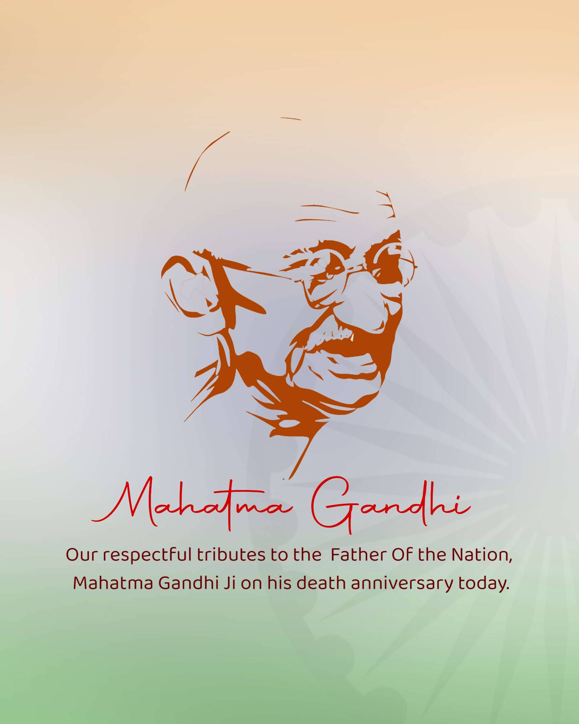 Martyrs' Day