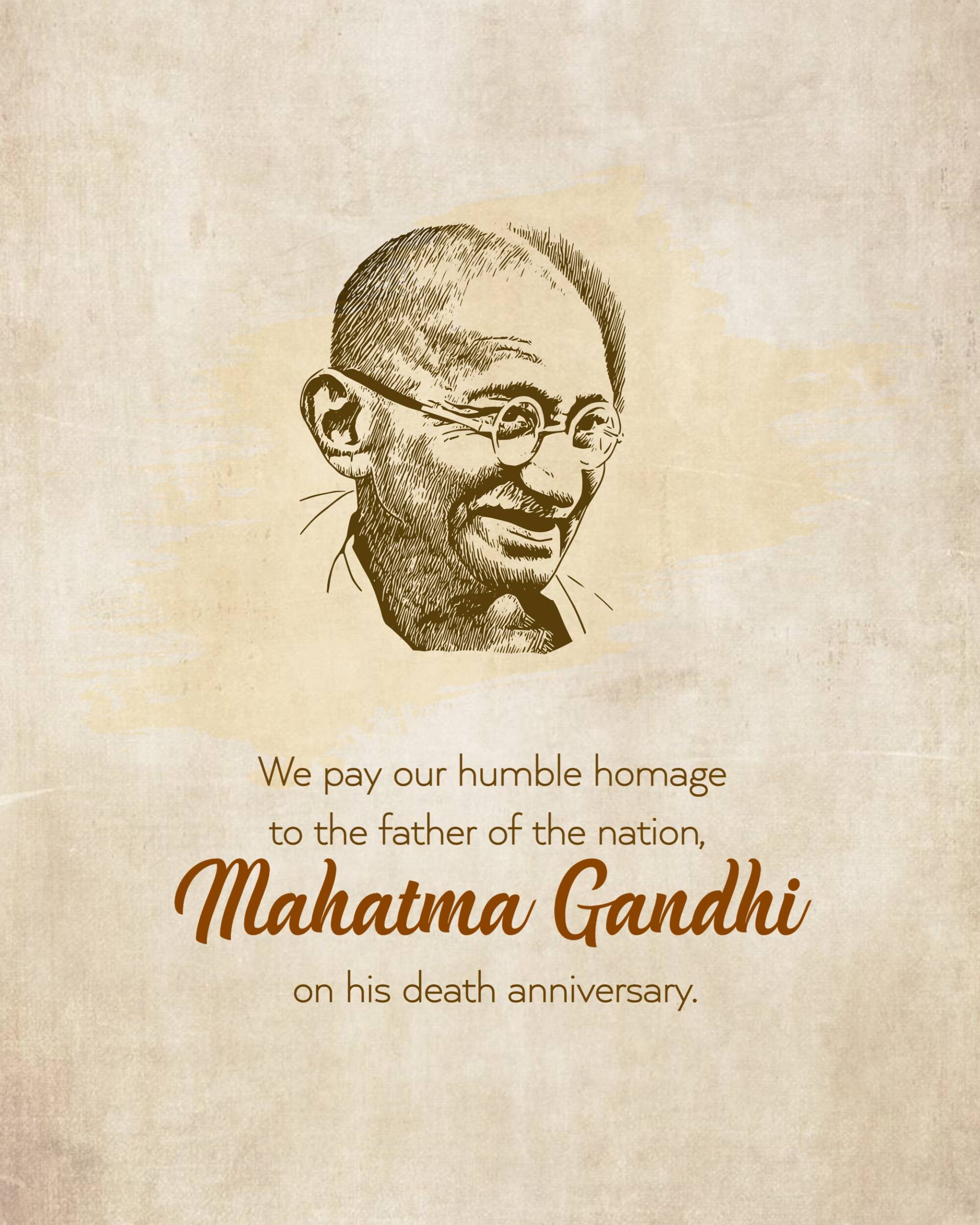 Martyrs' Day