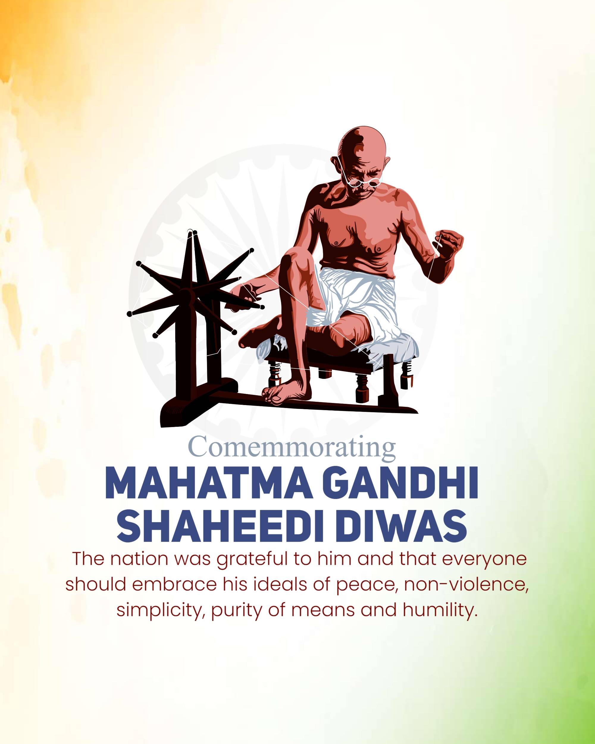 Martyrs' Day