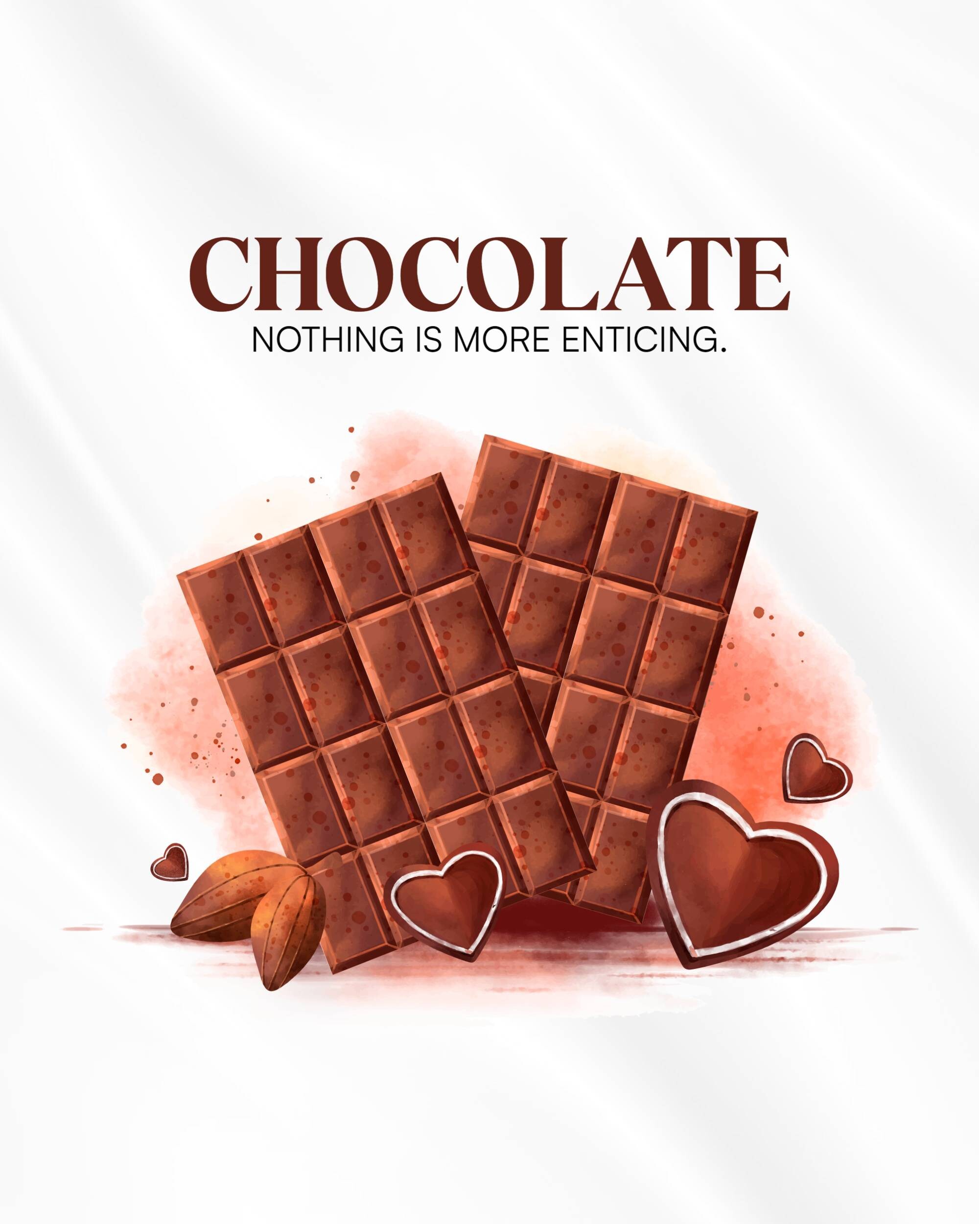 Chocolate Day (Valentine week)