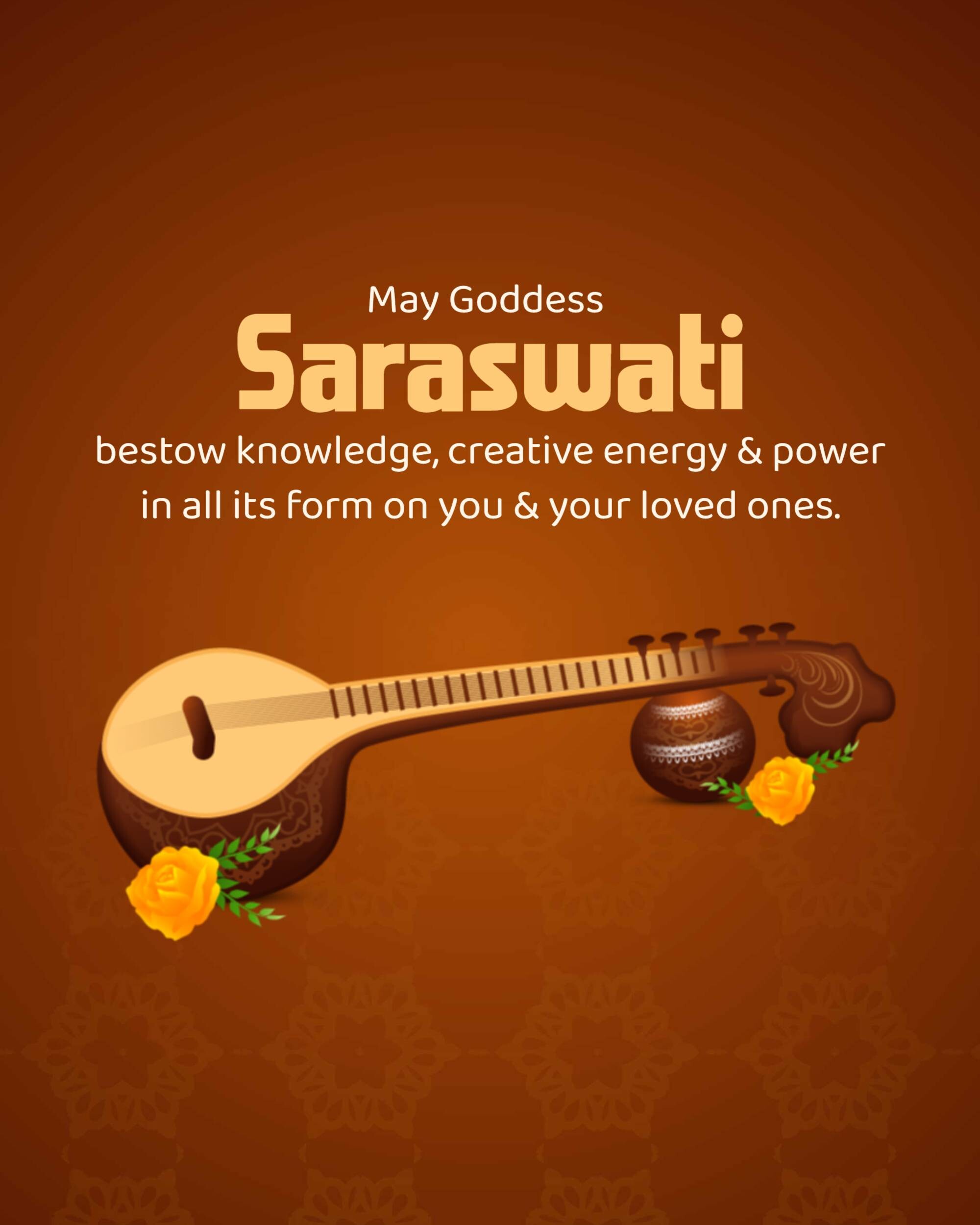 Vasant Panchami