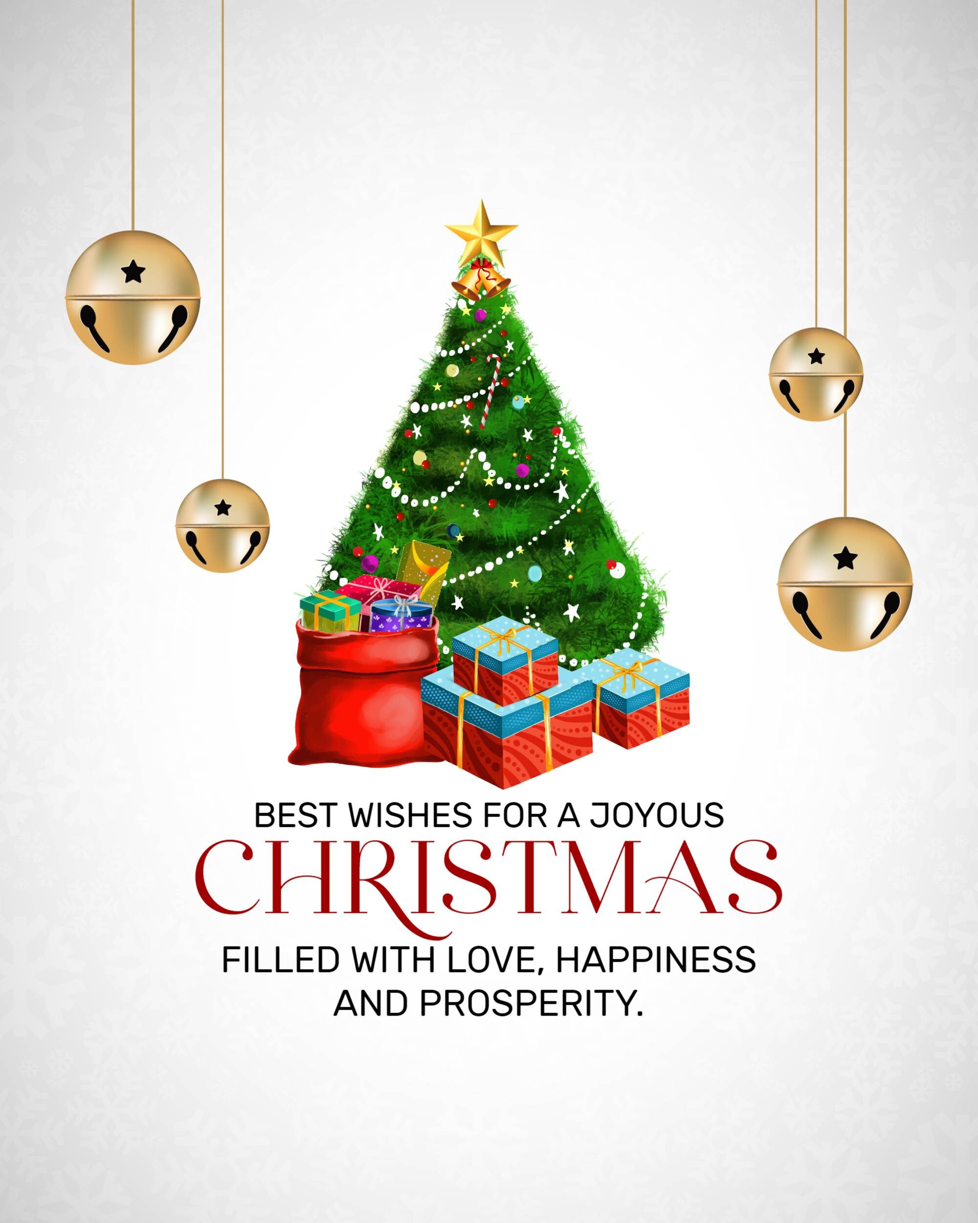 Christmas Day