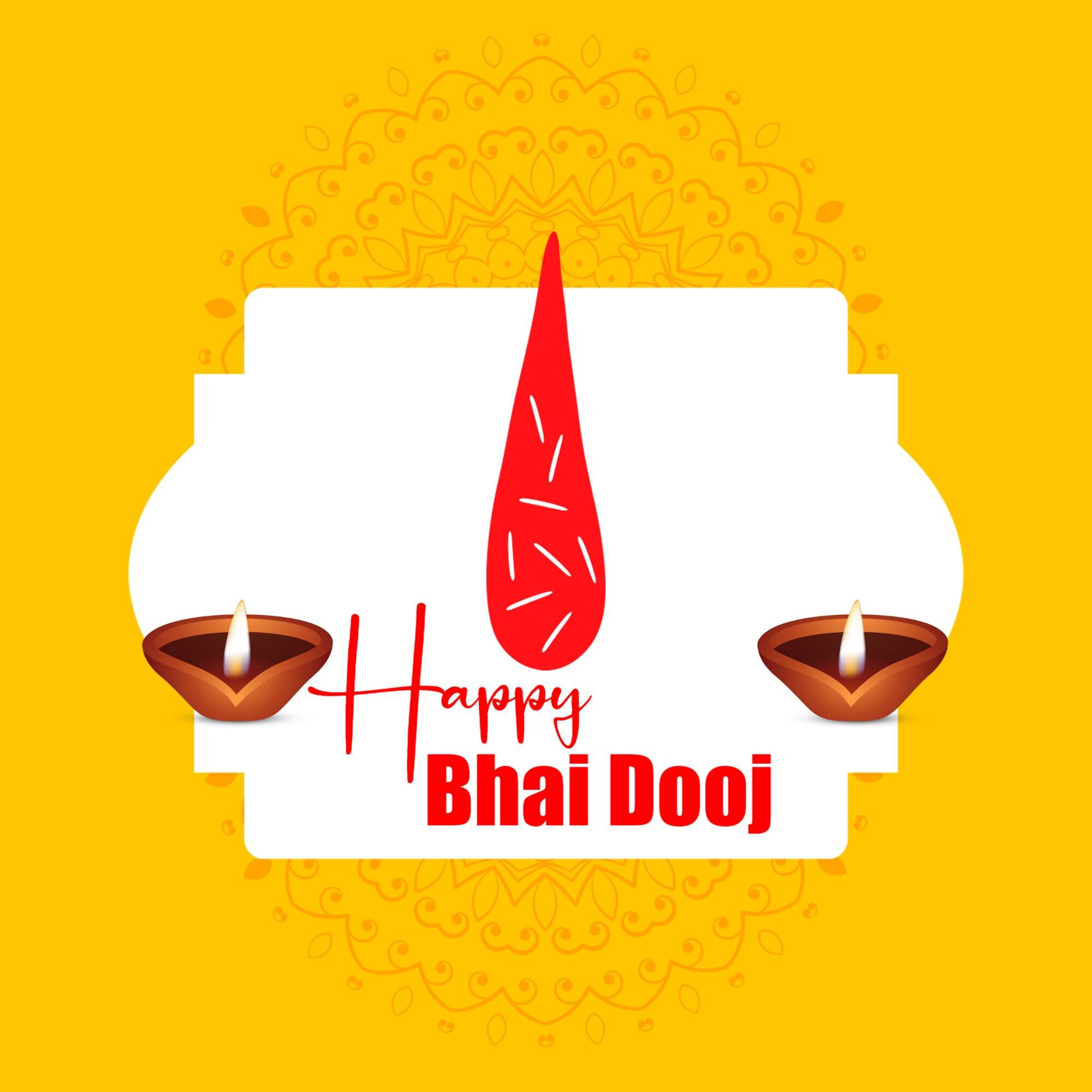Bhai Dooj
