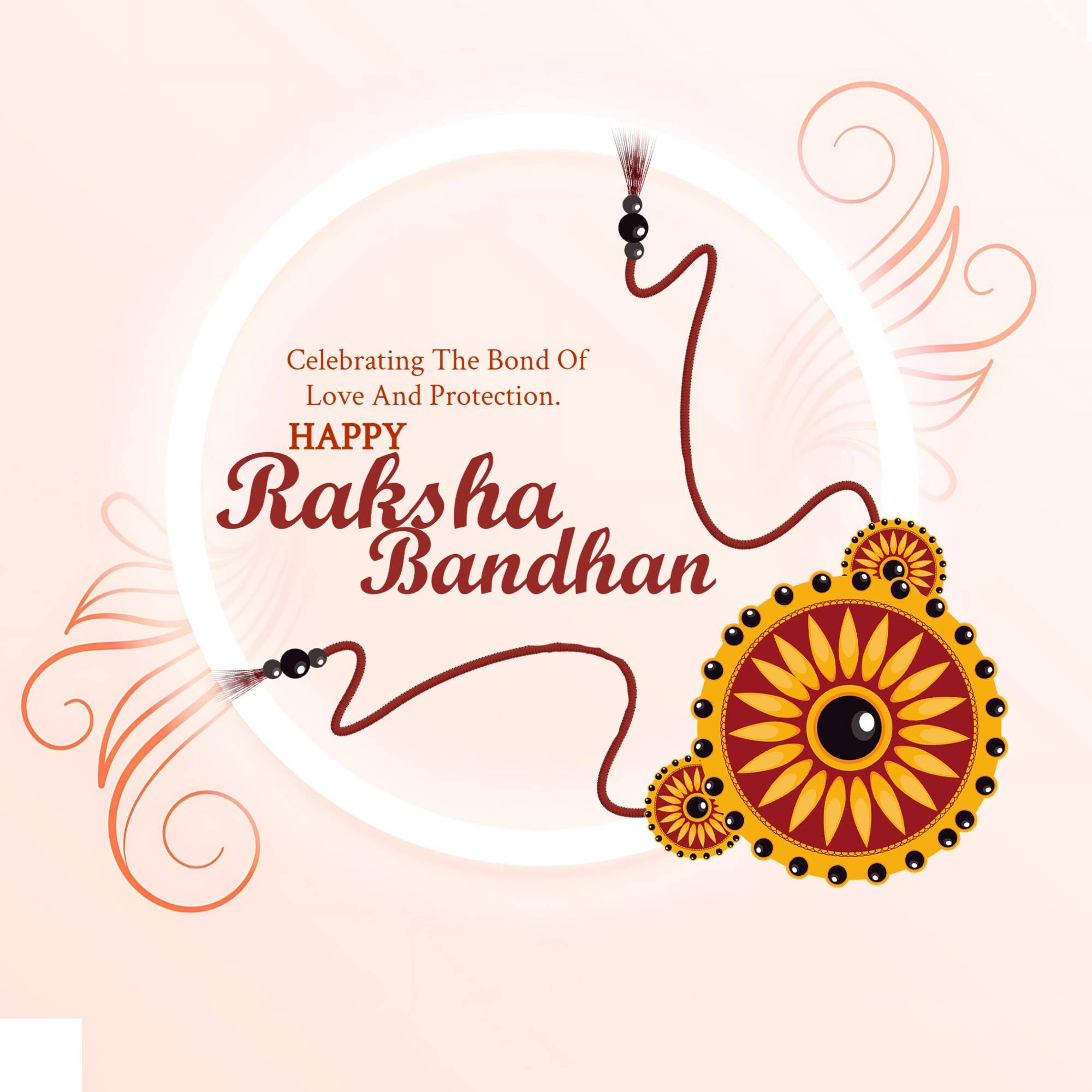 Raksha Bandhan