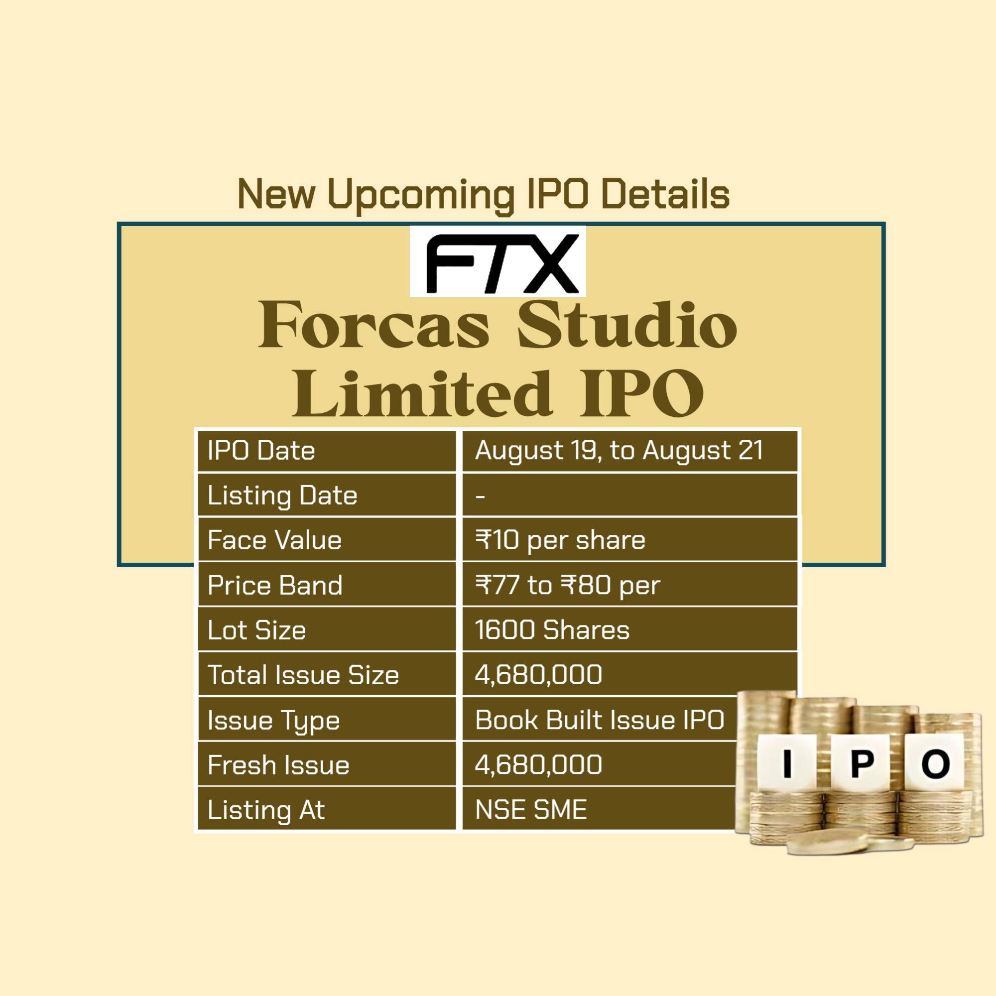 Latest Update