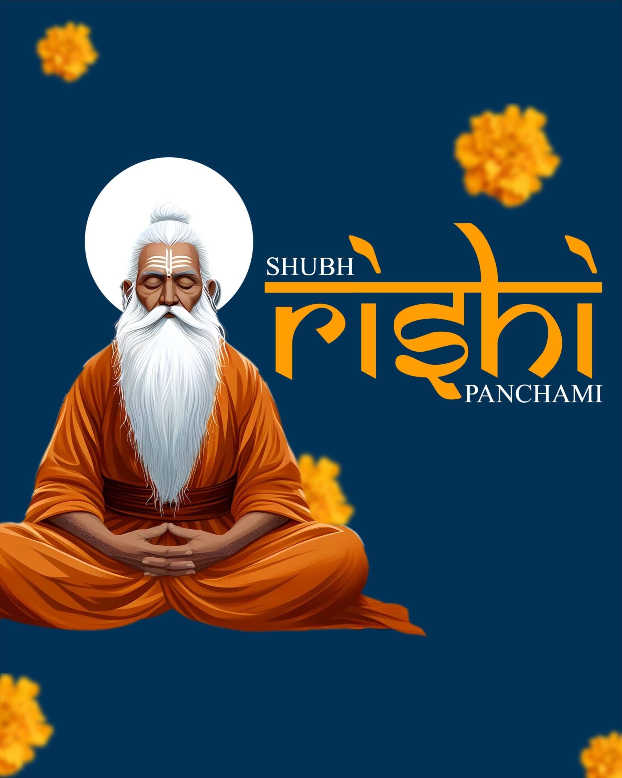 Rishi Panchami