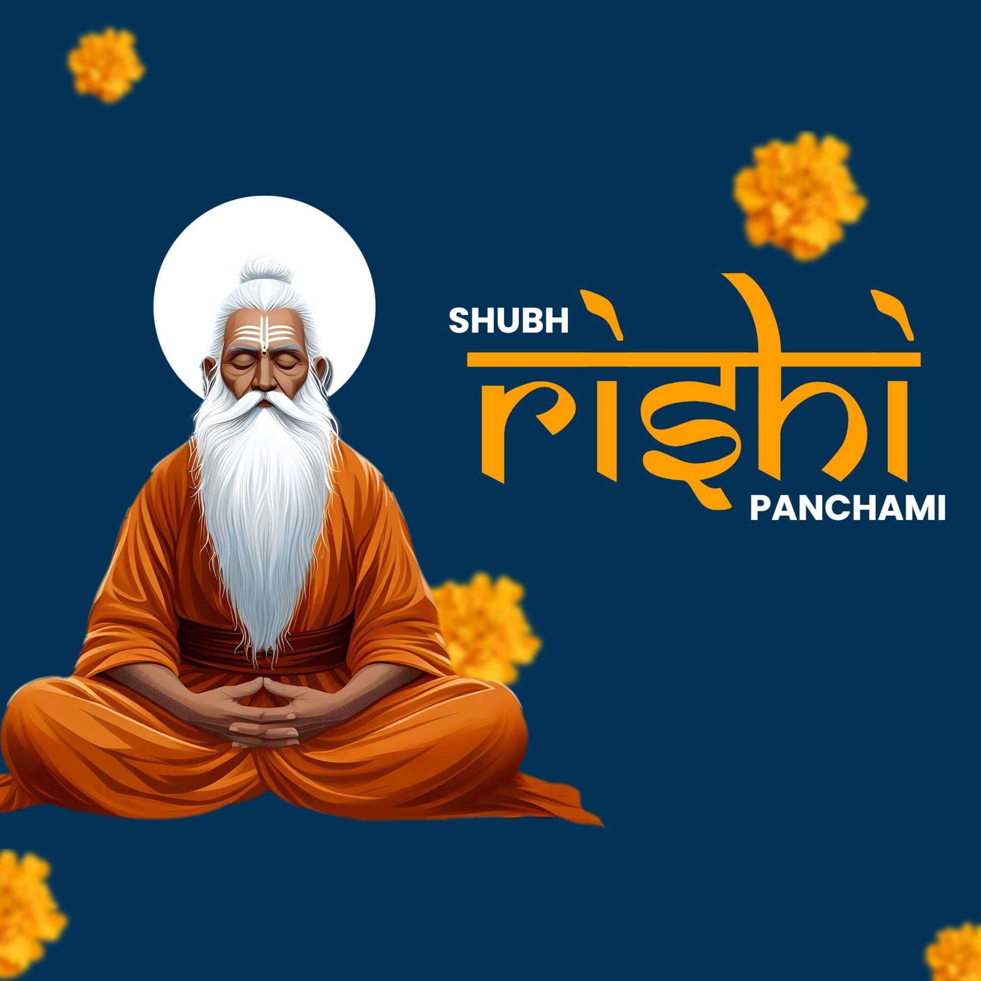 Rishi Panchami
