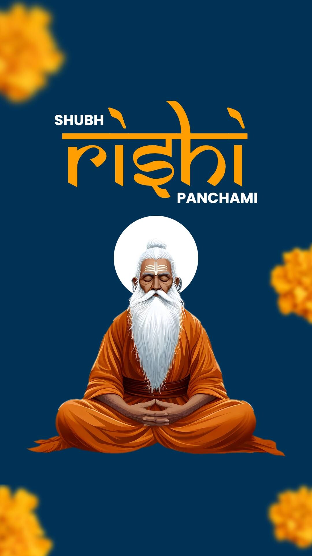 Rishi Panchami