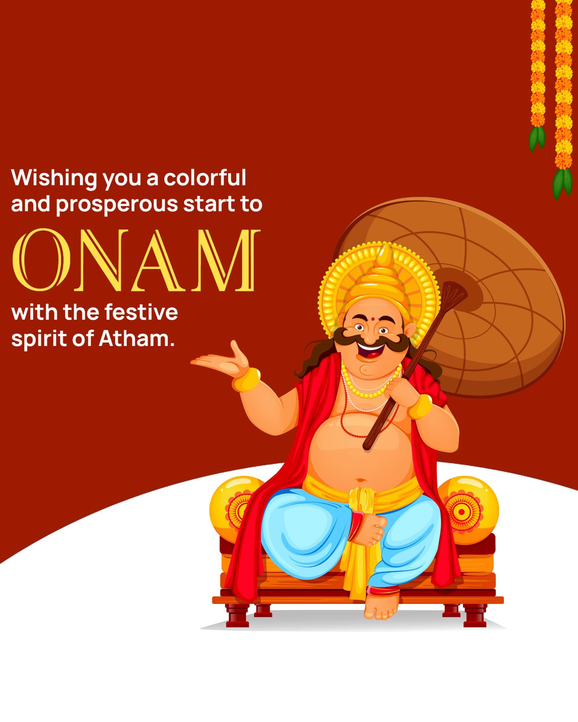 Onam