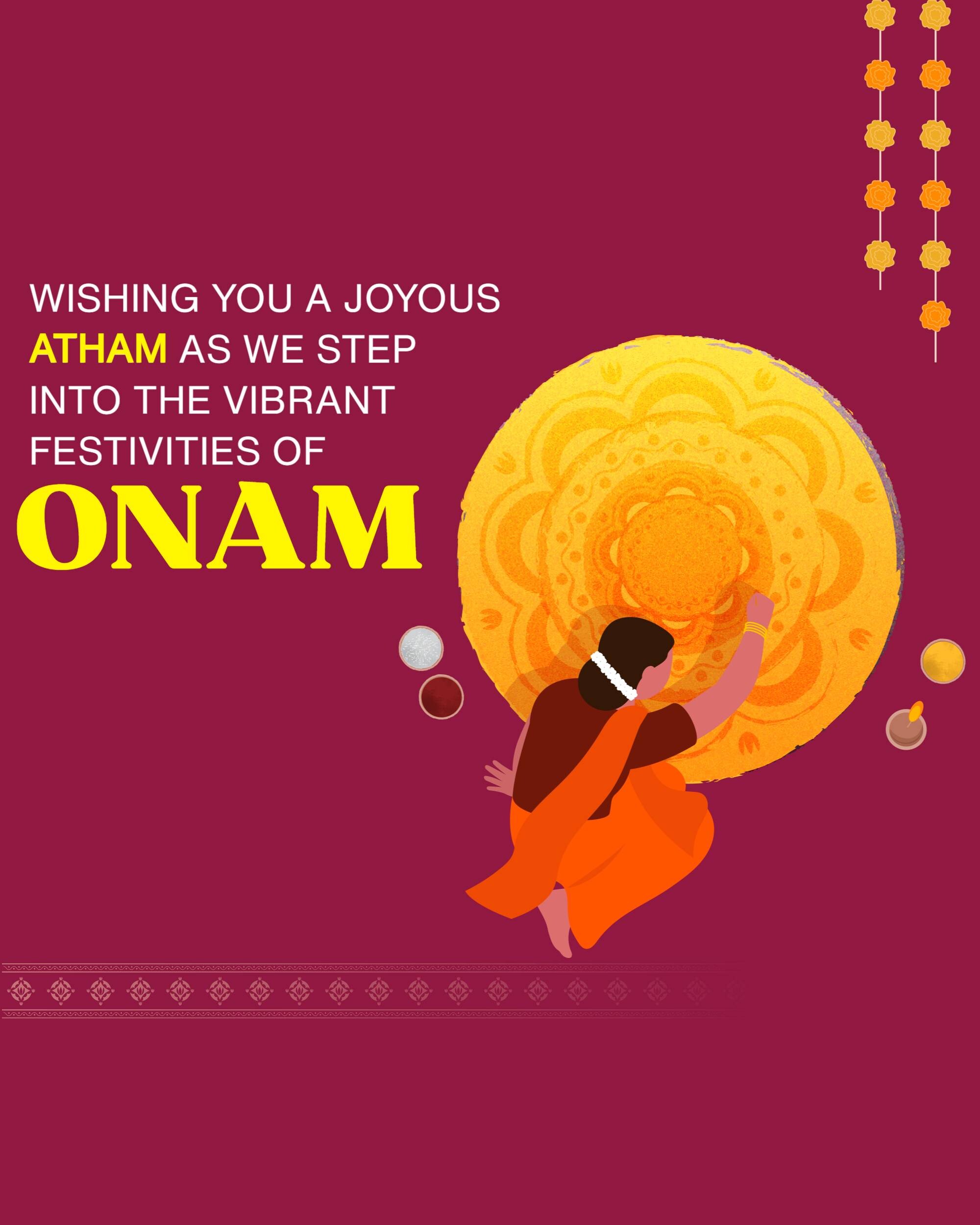 Onam