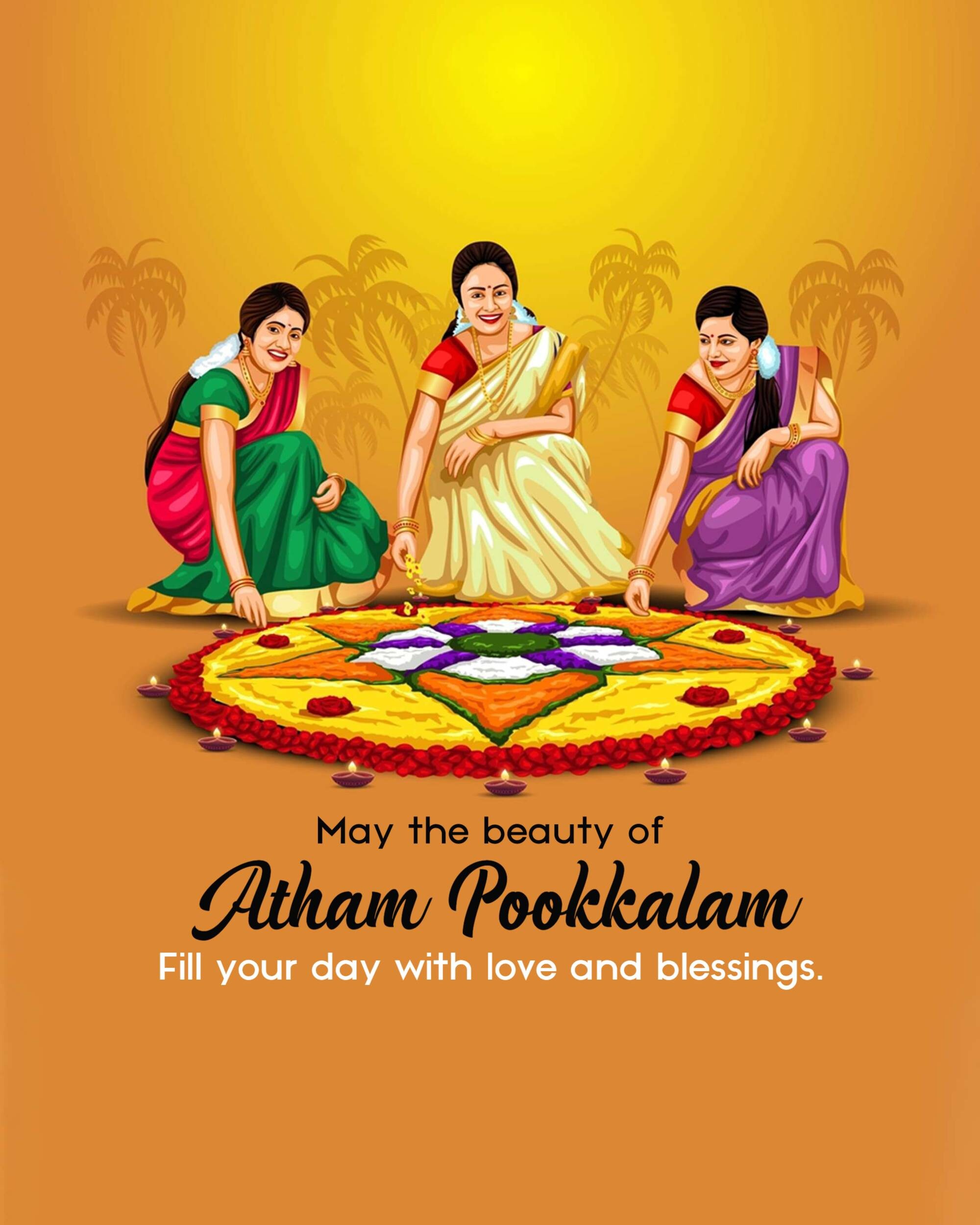 Onam