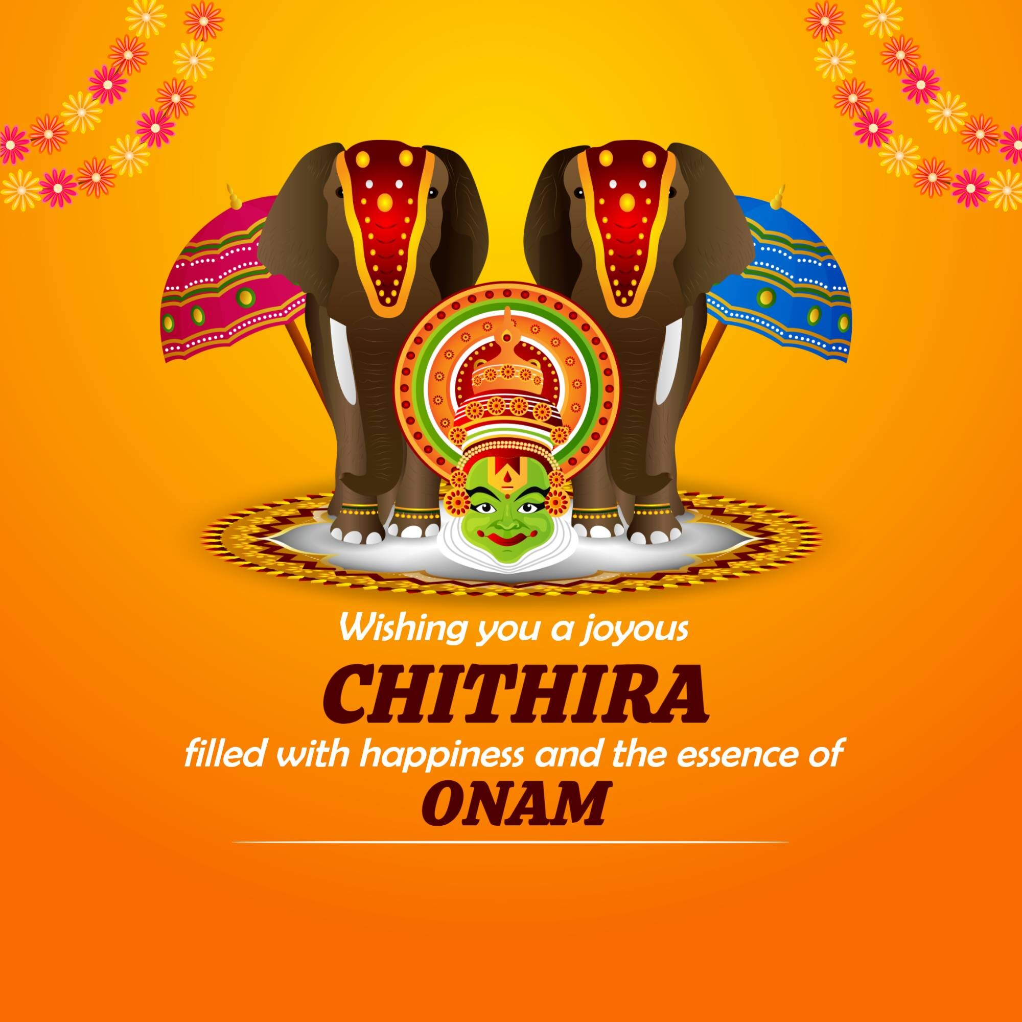 Onam