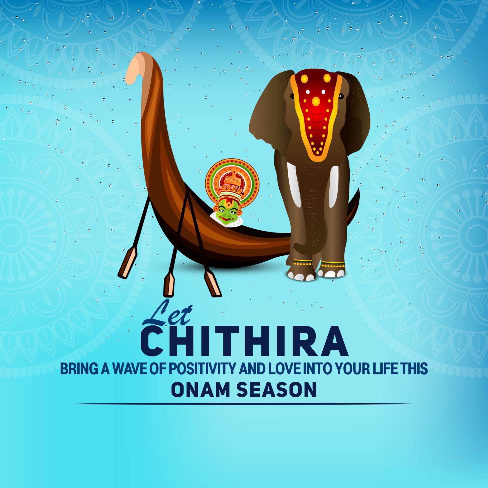 Onam