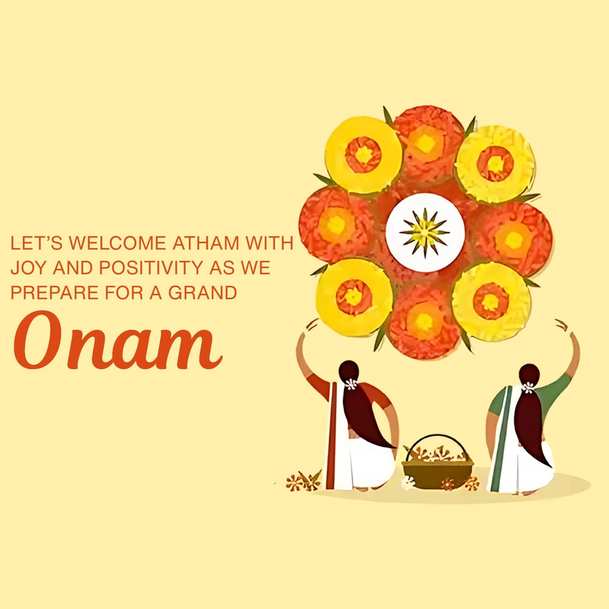 Onam