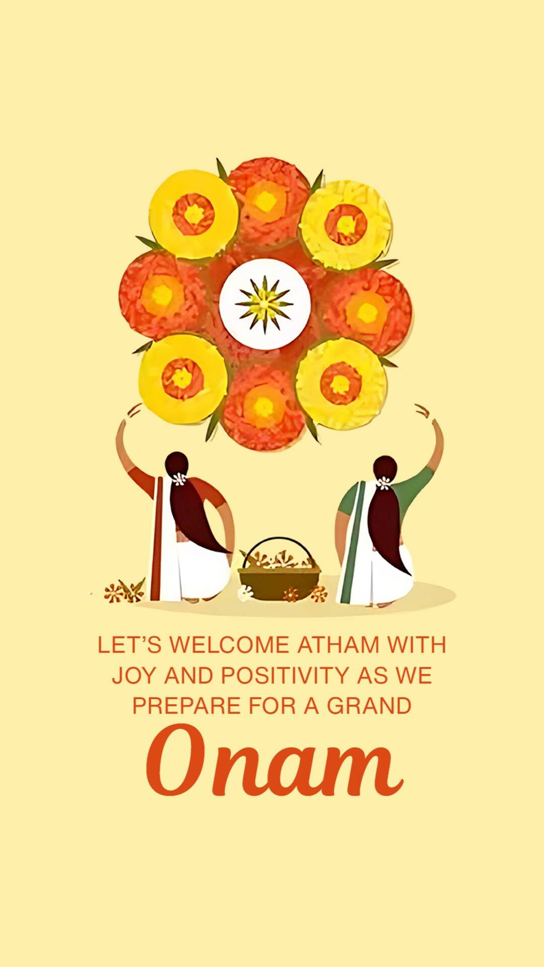 Onam