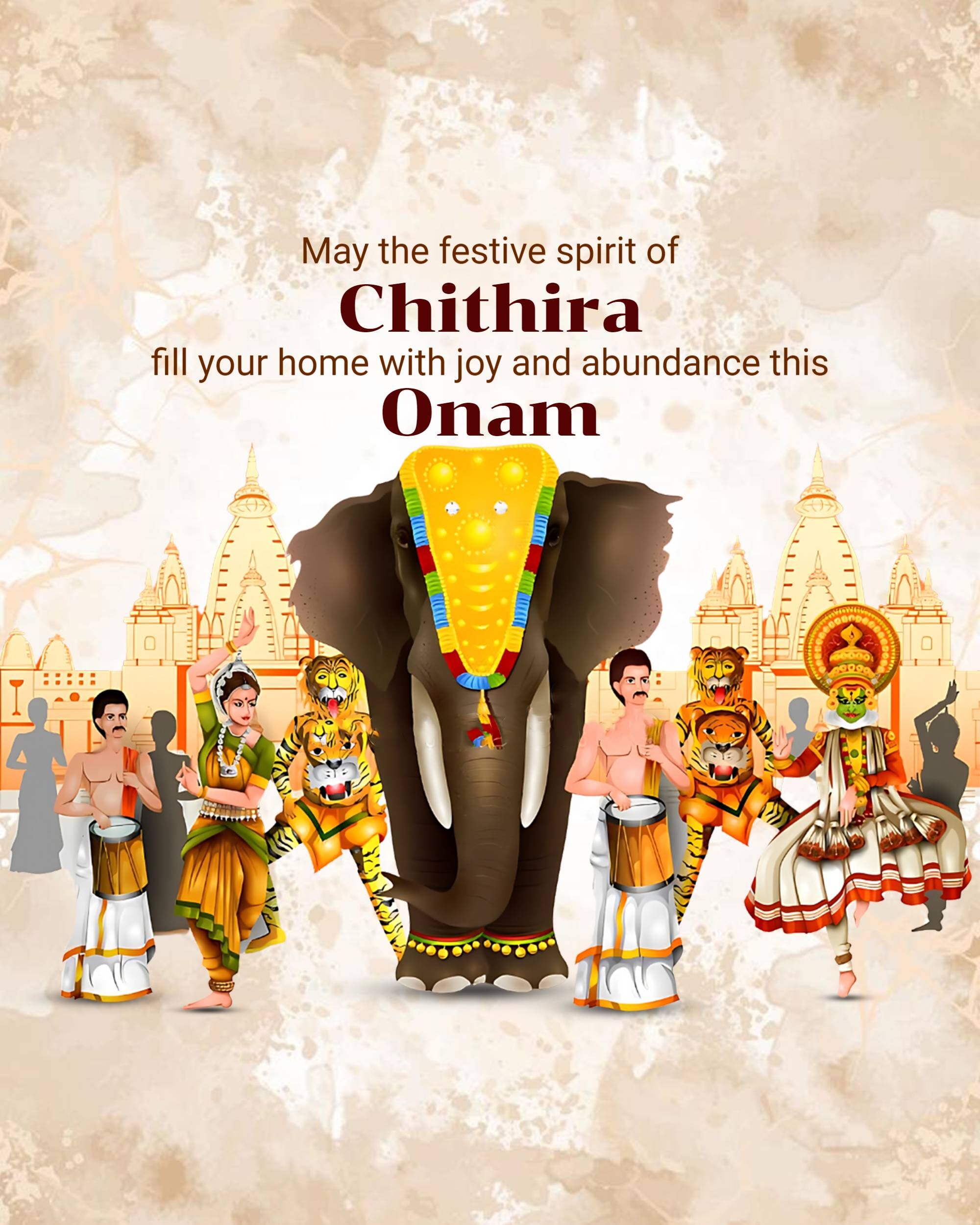 Onam