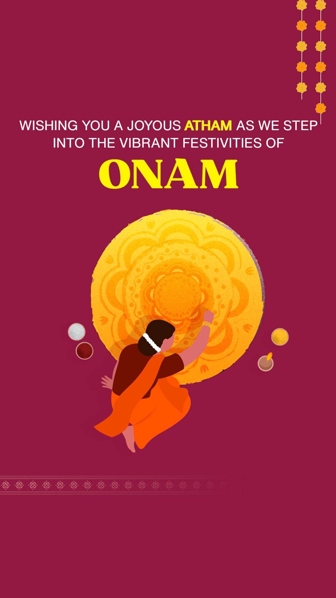 Onam