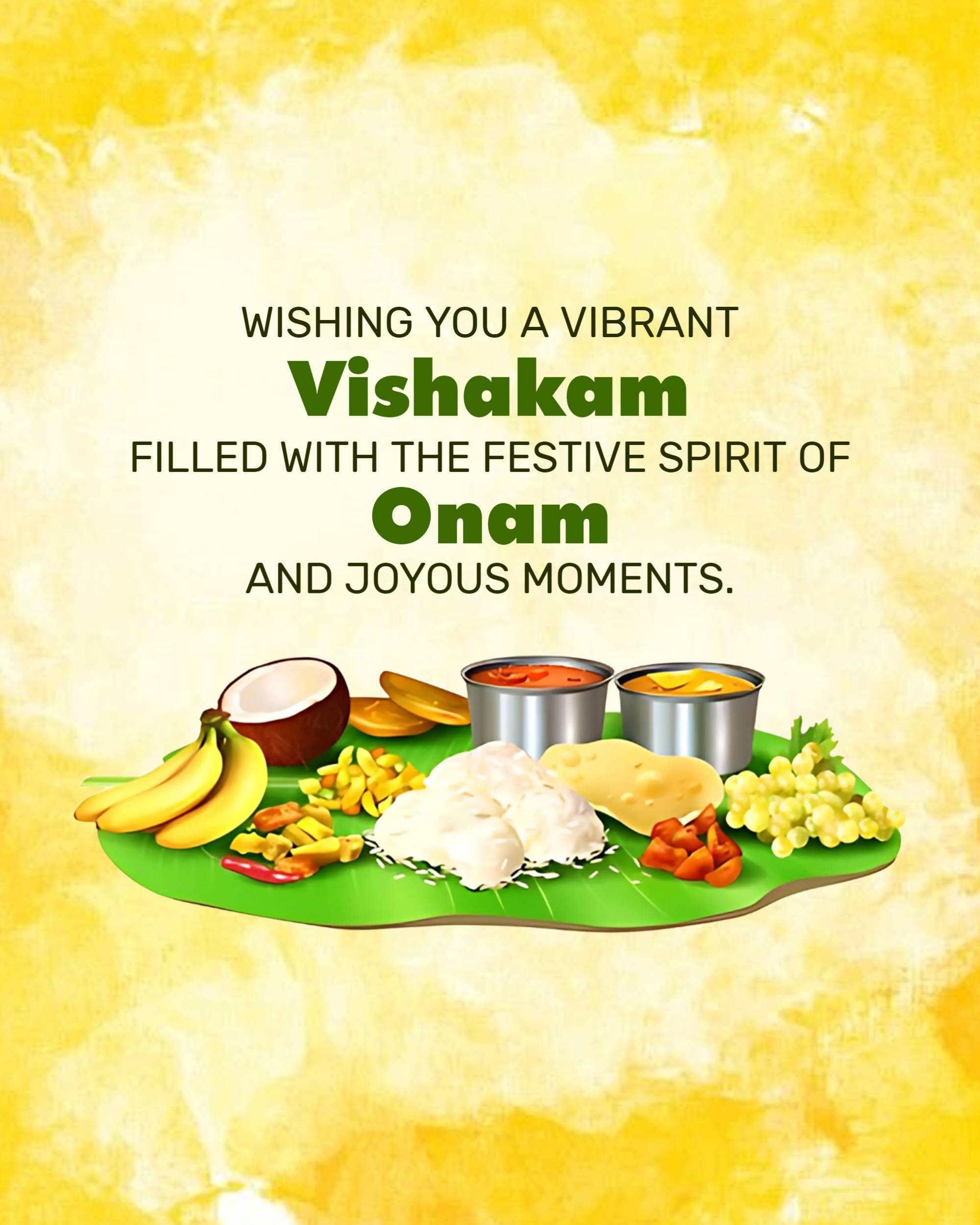 Onam