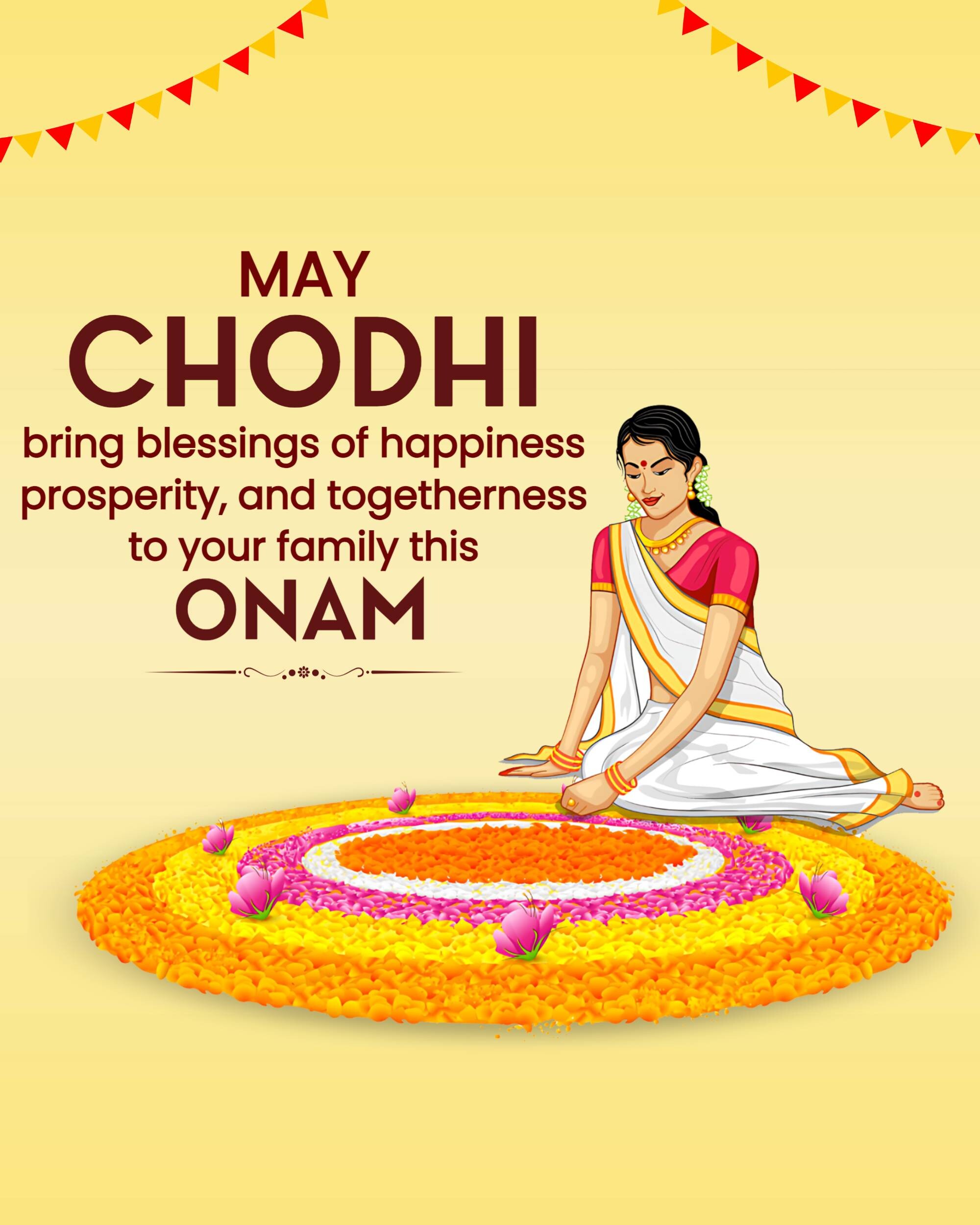 Onam