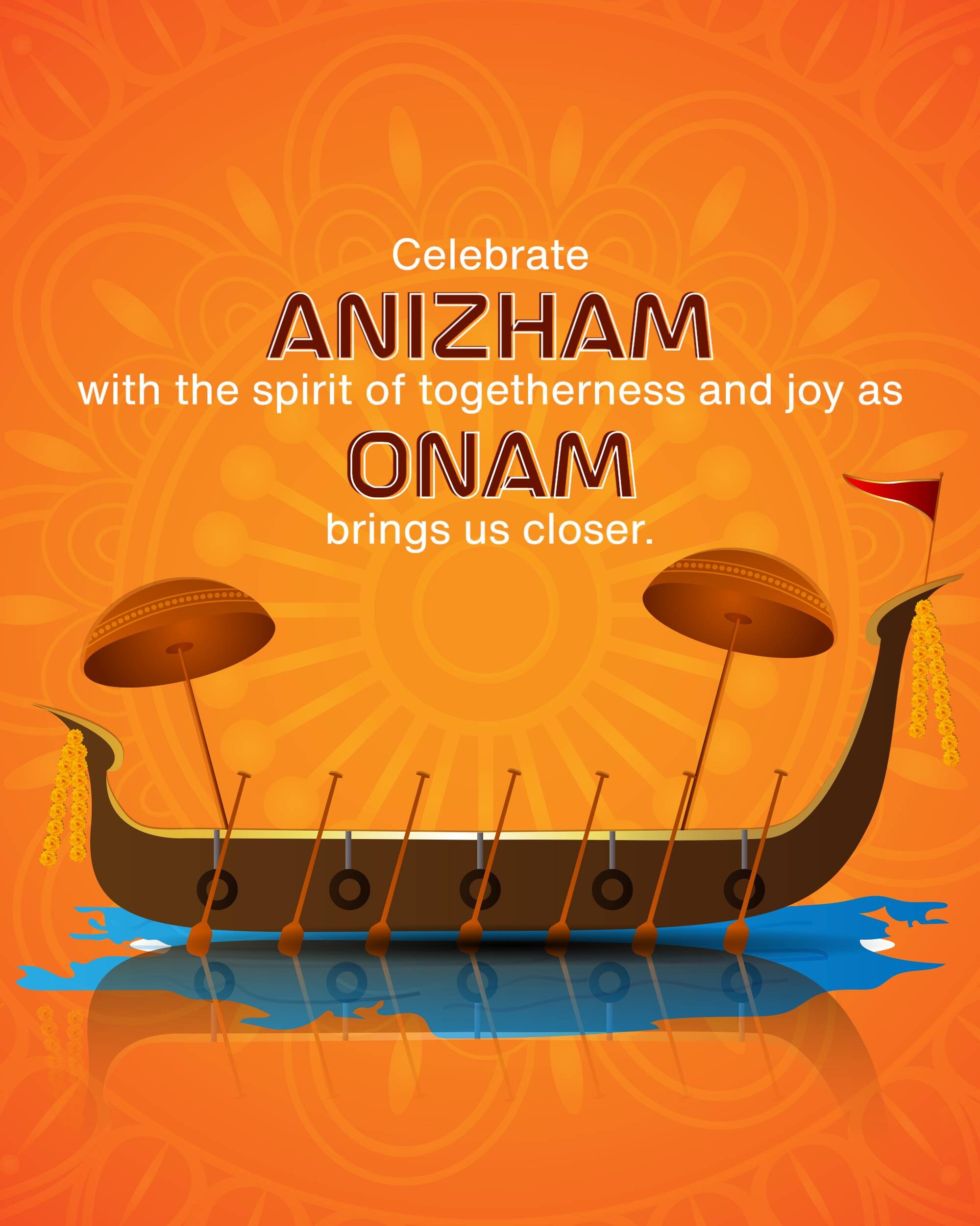 Onam