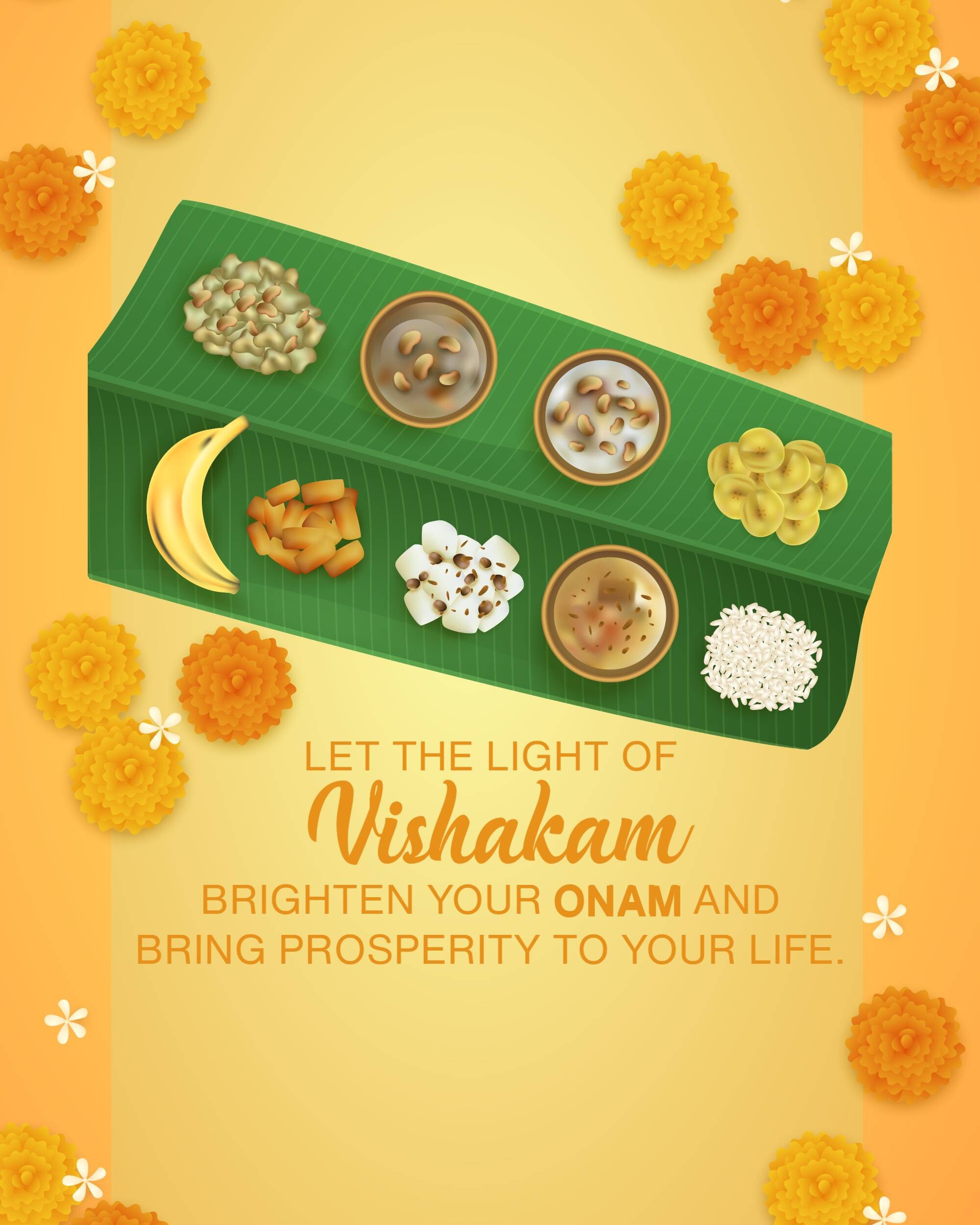 Onam
