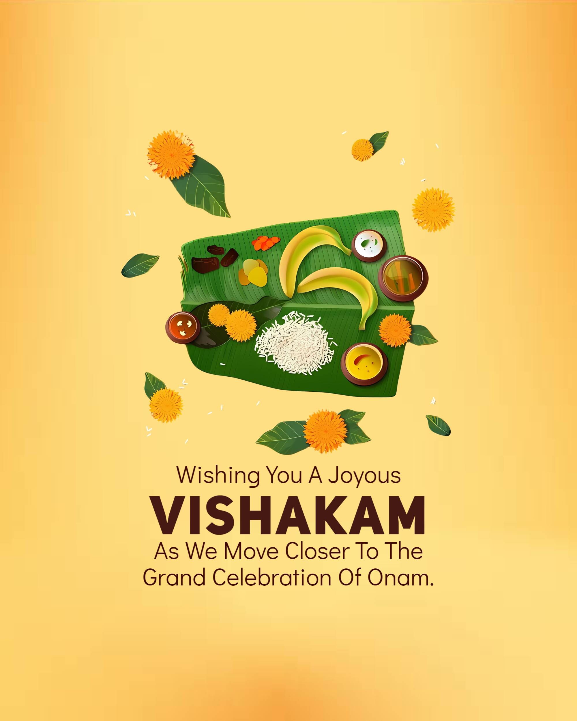 Onam