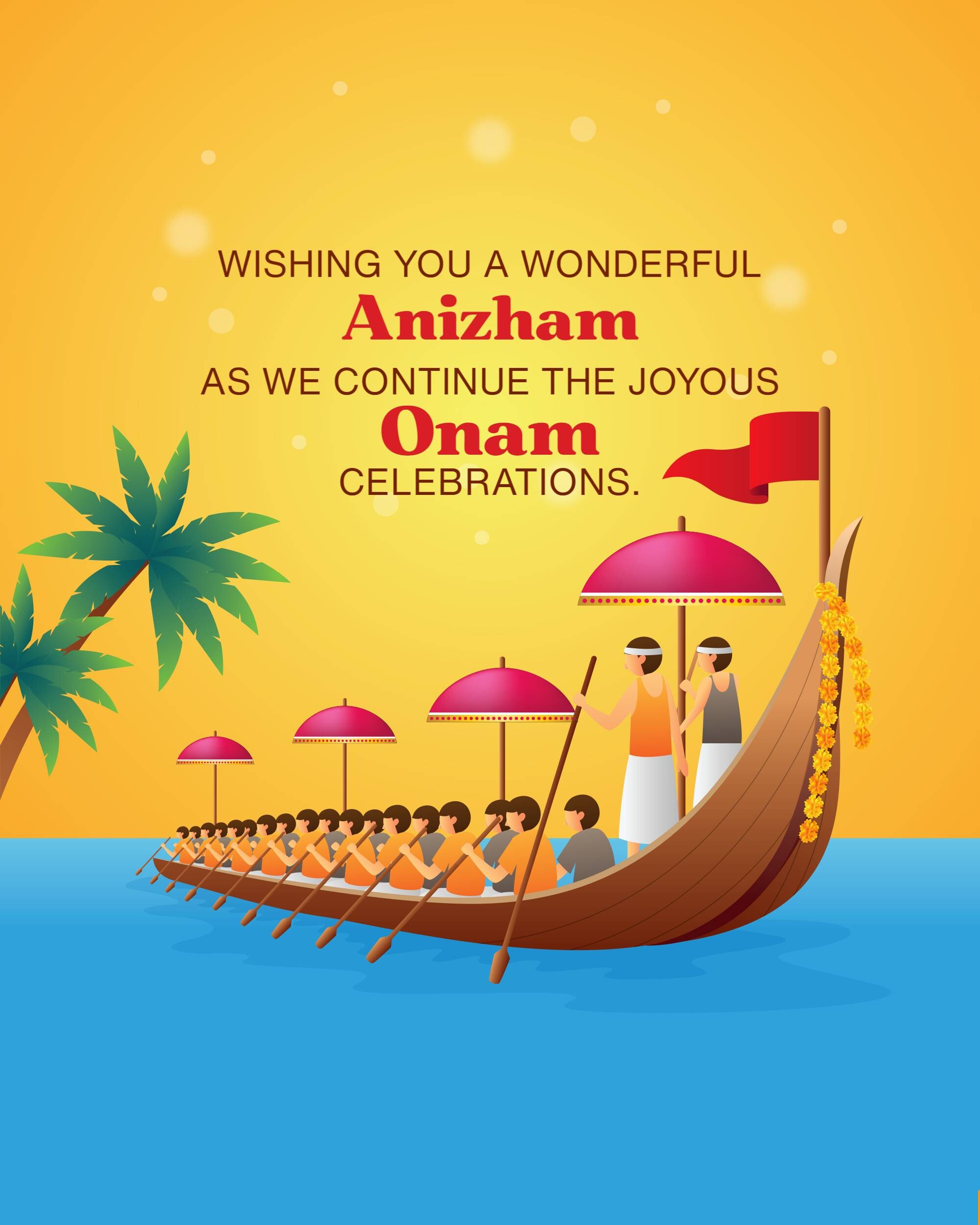 Onam