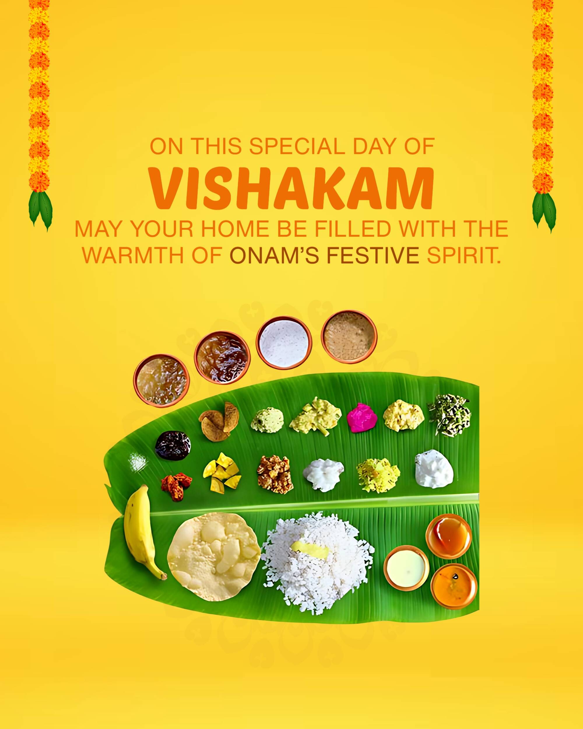 Onam