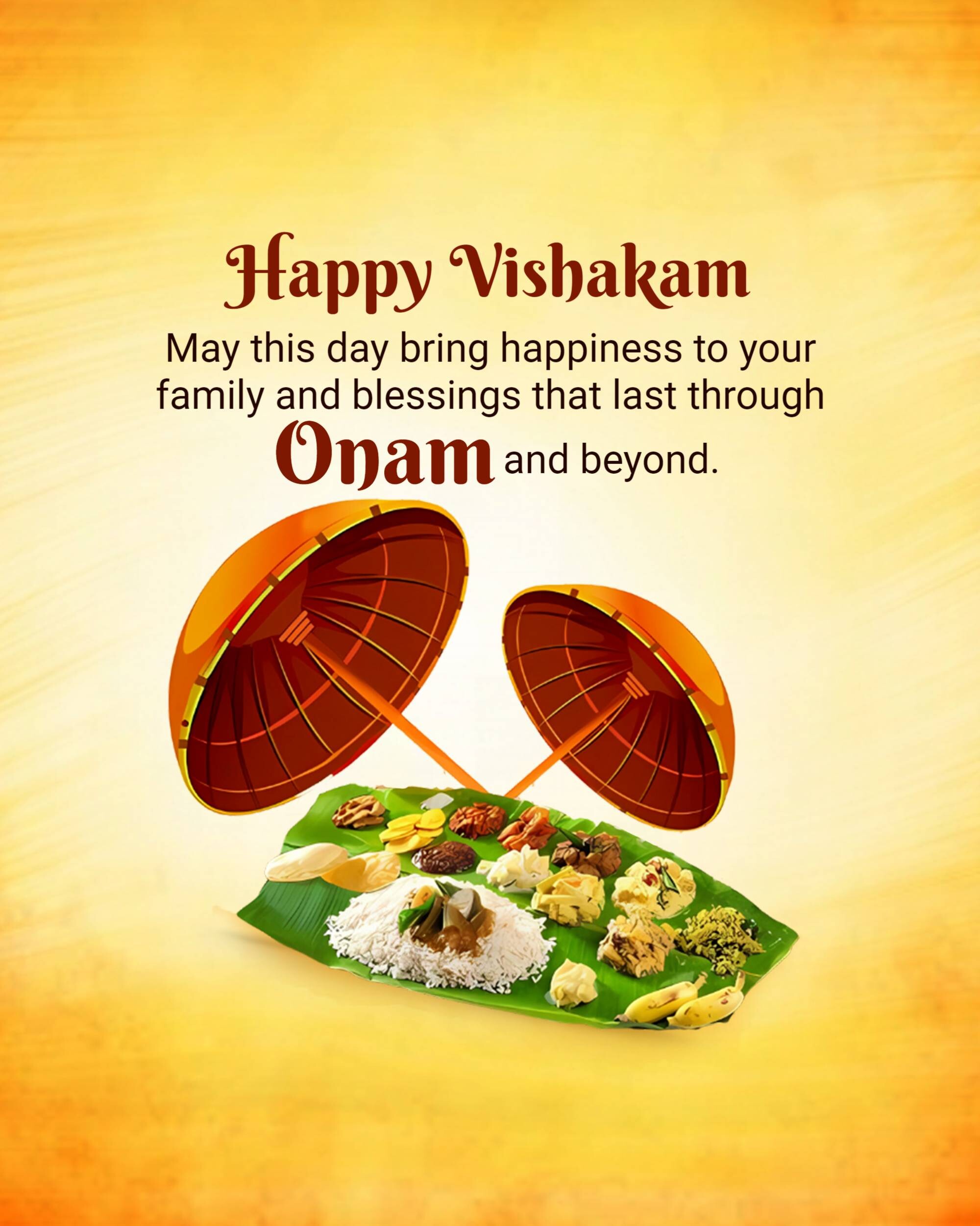 Onam