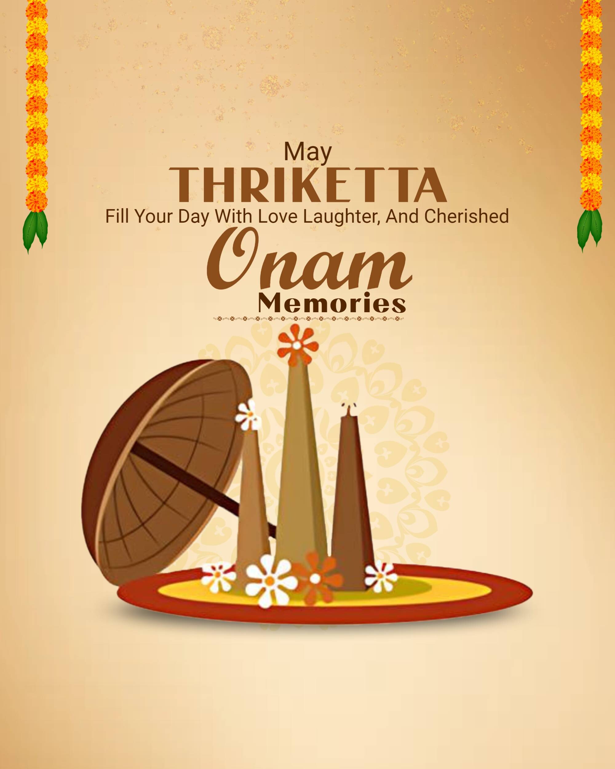 Onam