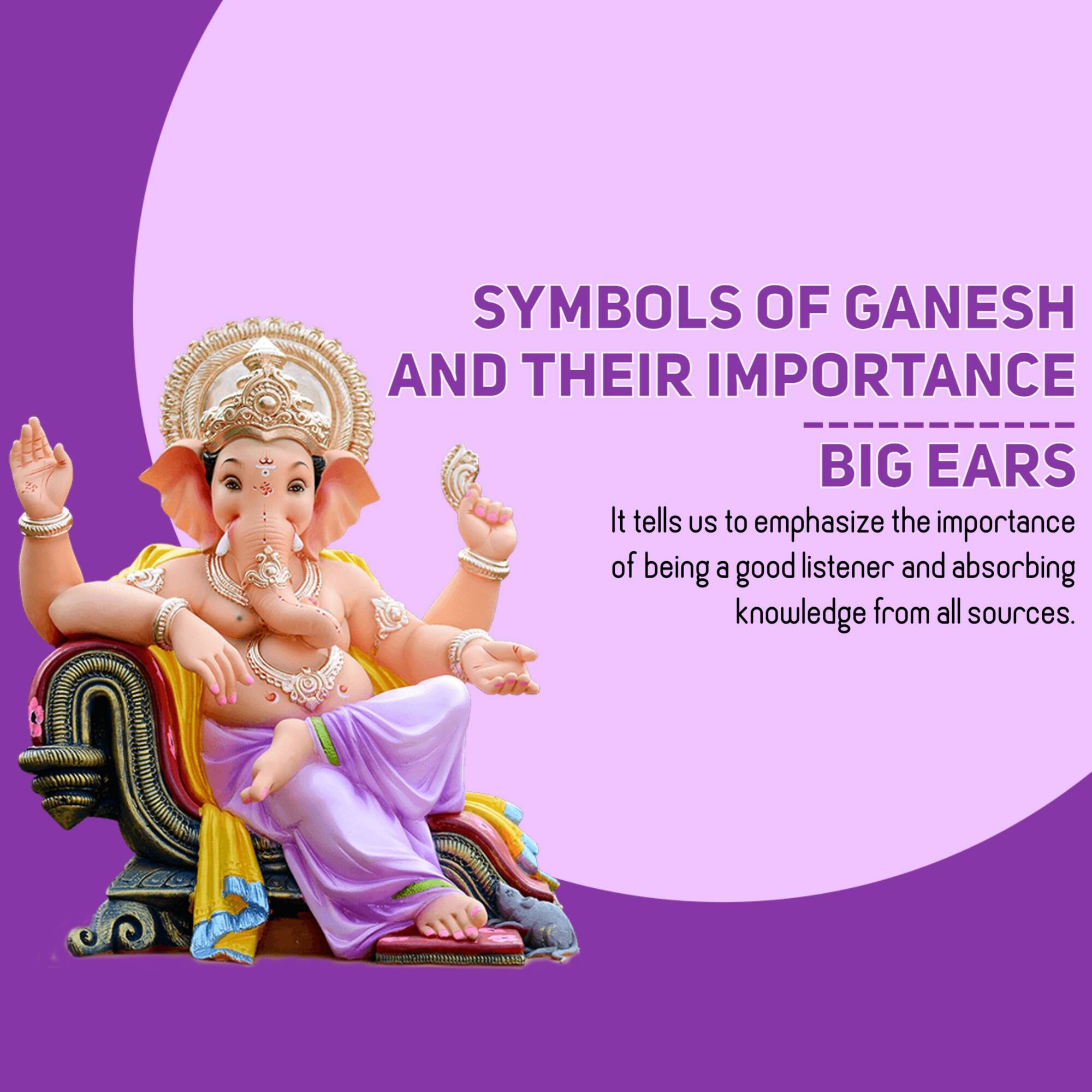 Ganesh Chaturthi
