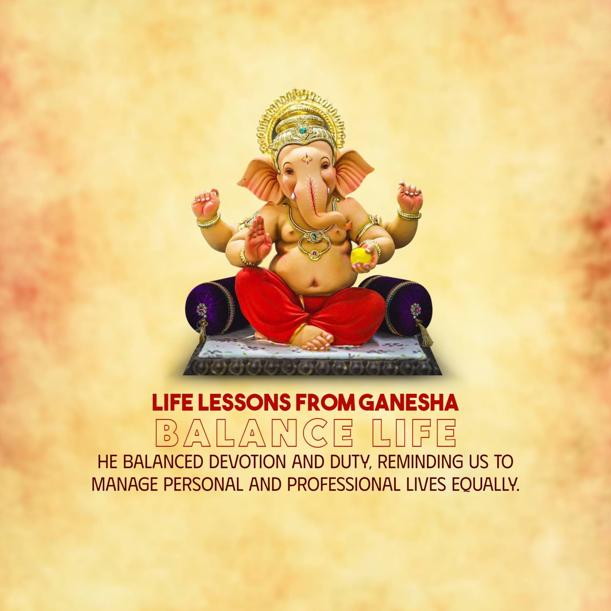 Ganesh Chaturthi