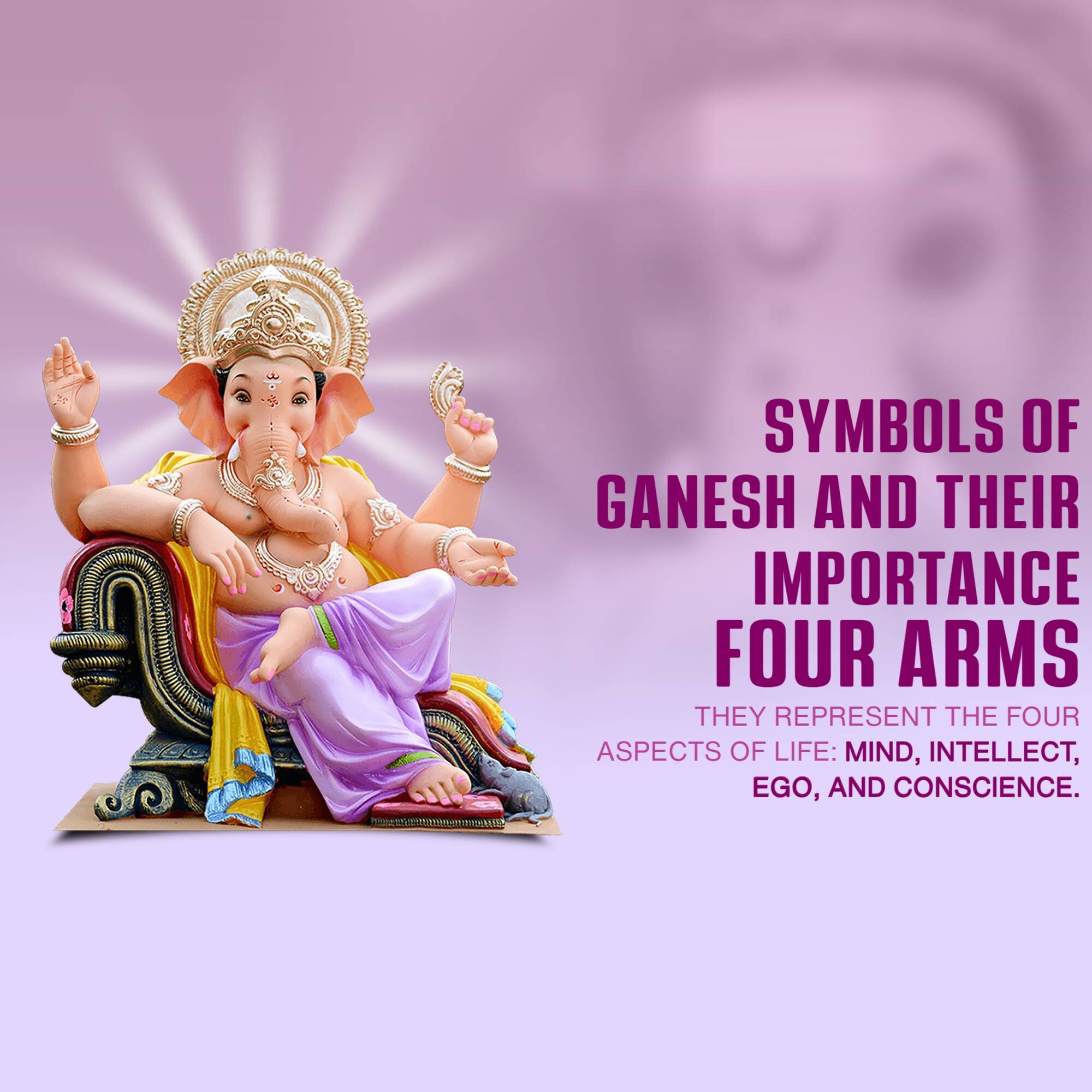 Ganesh Chaturthi