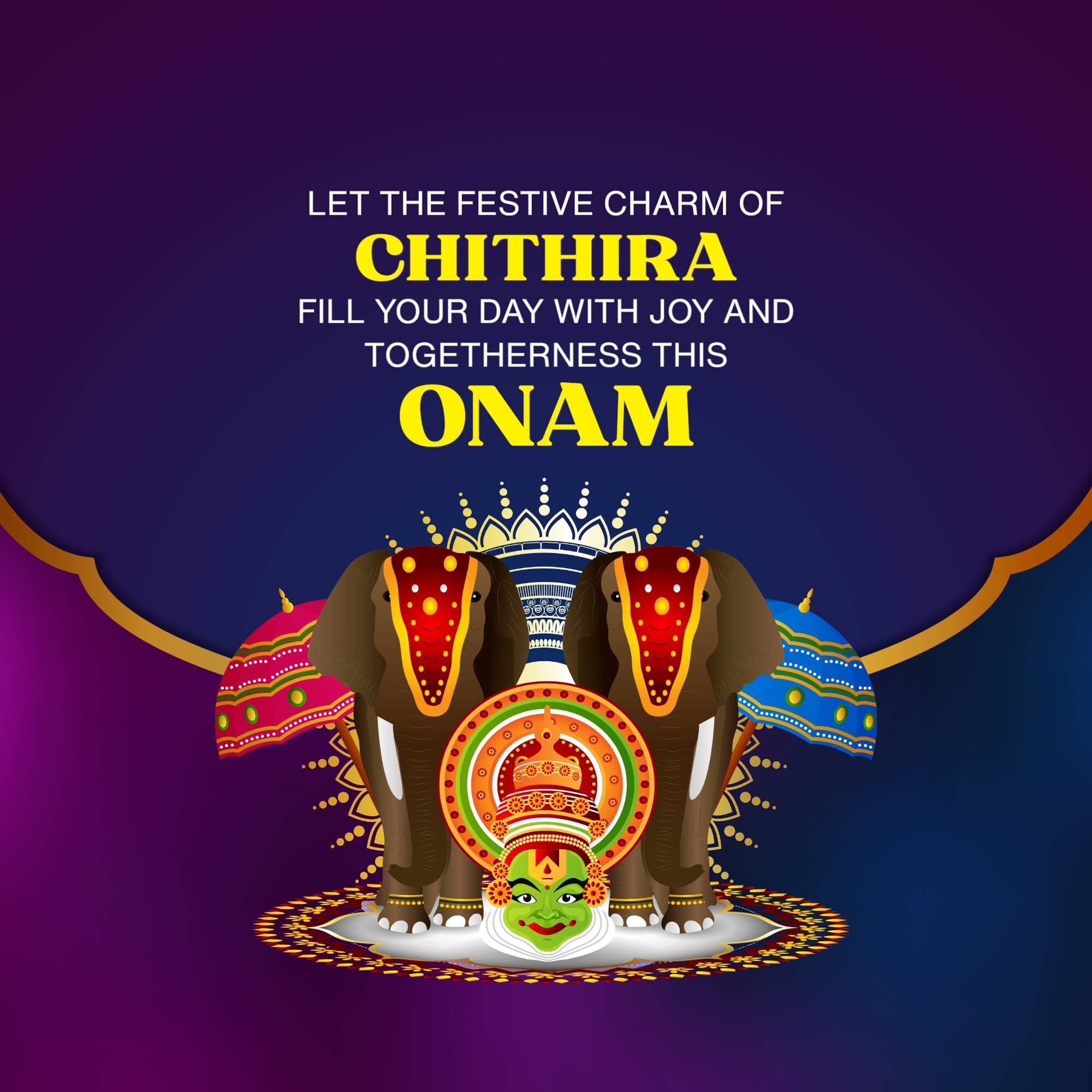 Onam