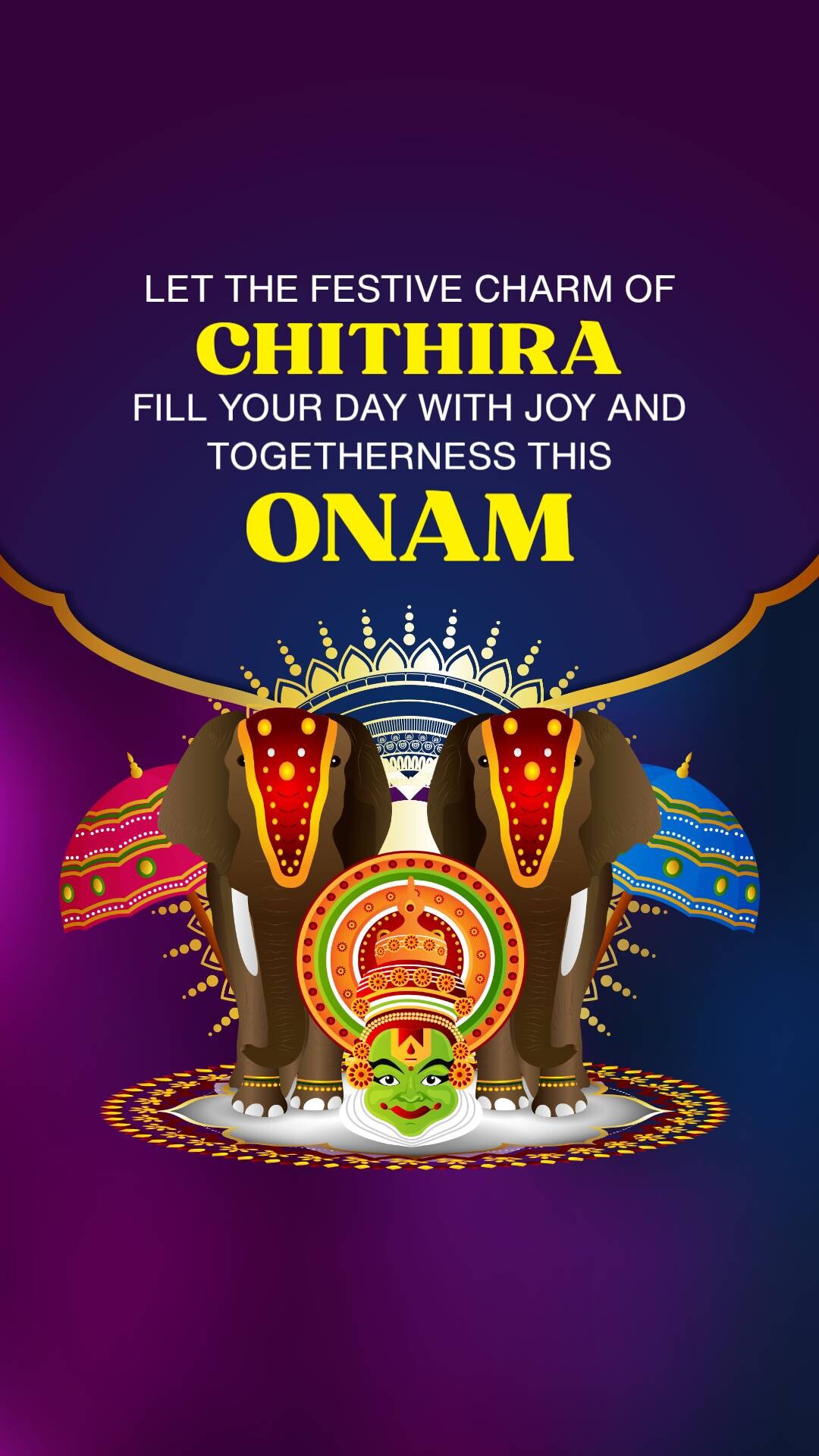 Onam