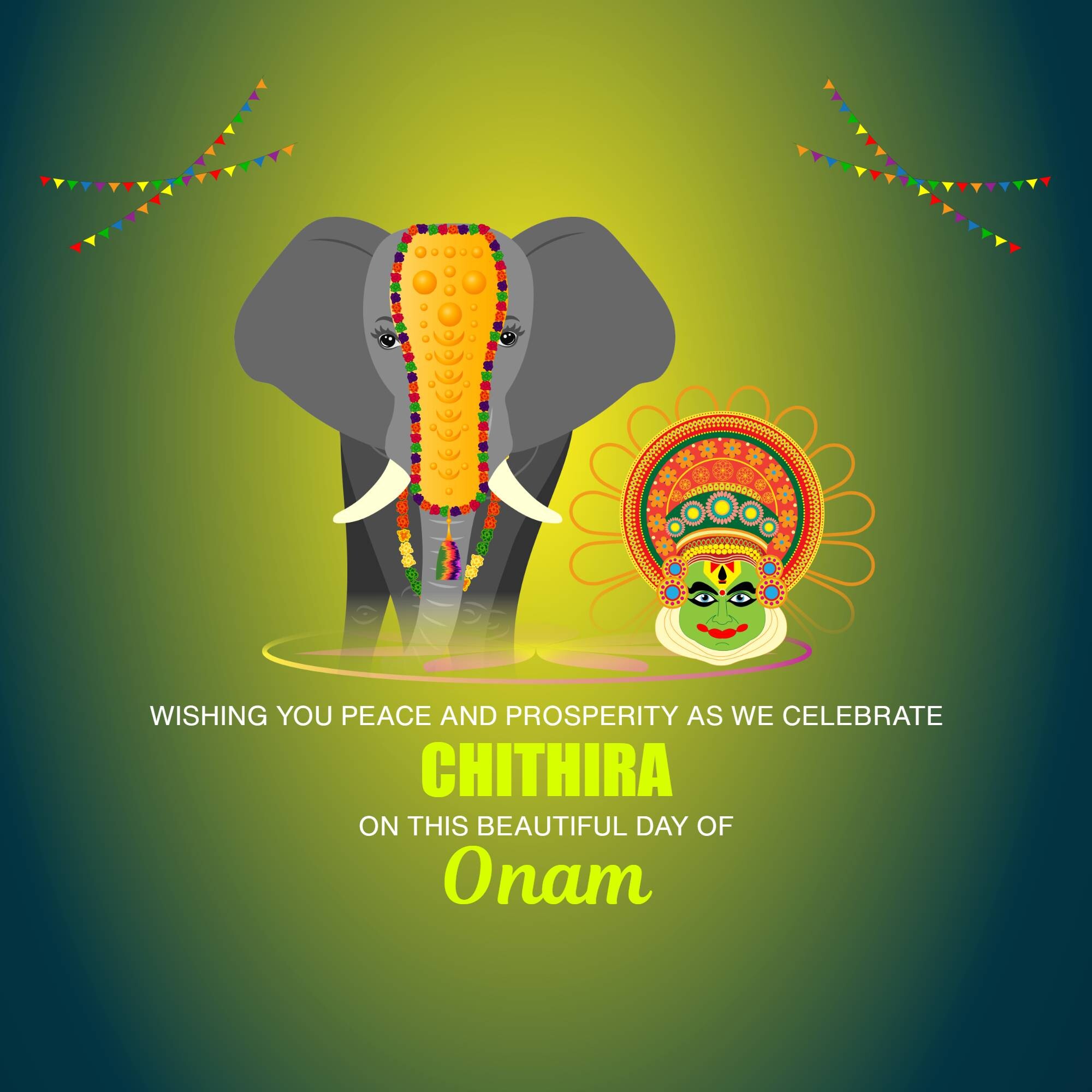Onam
