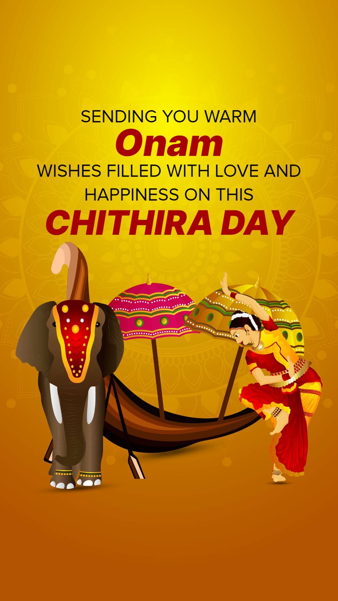 Onam