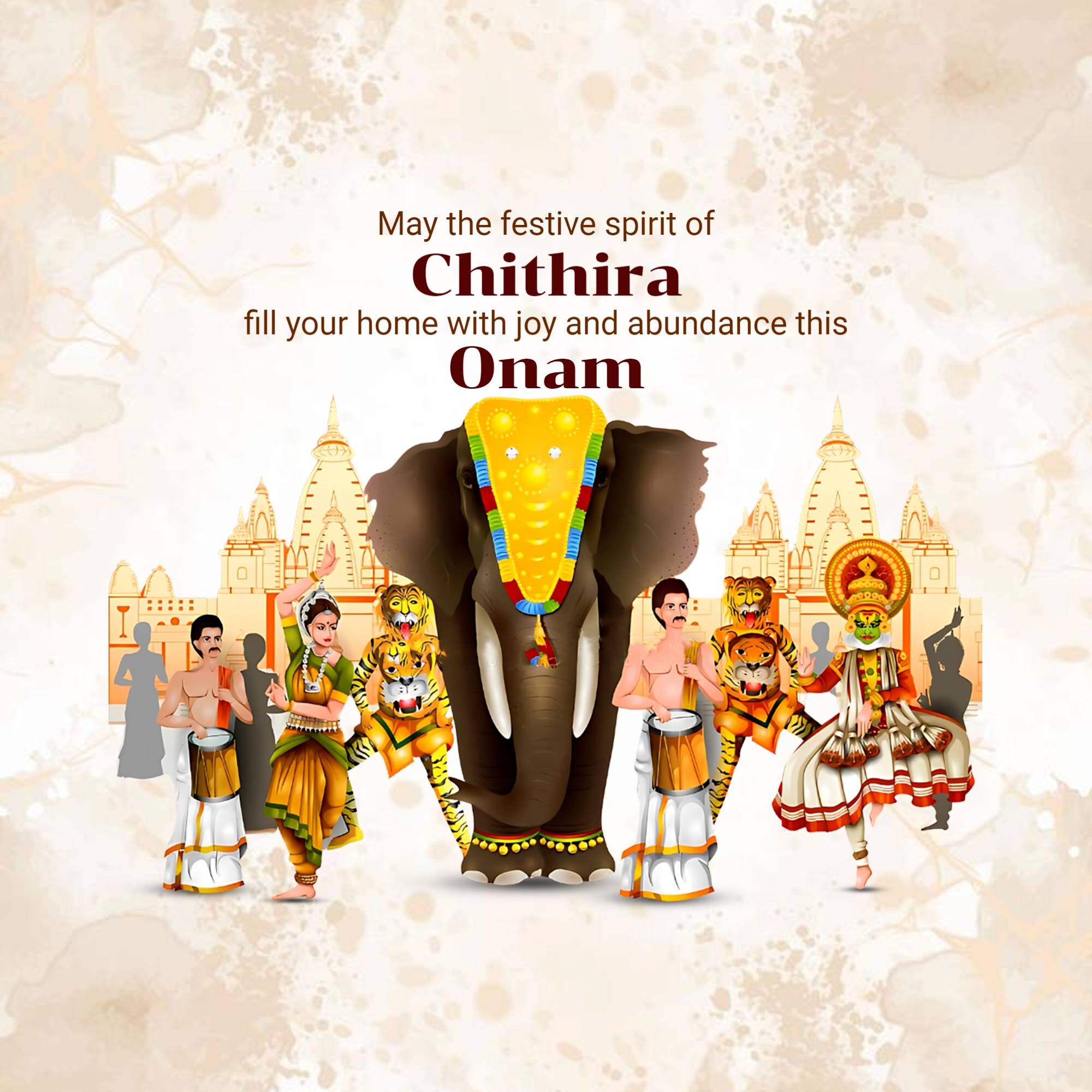 Onam