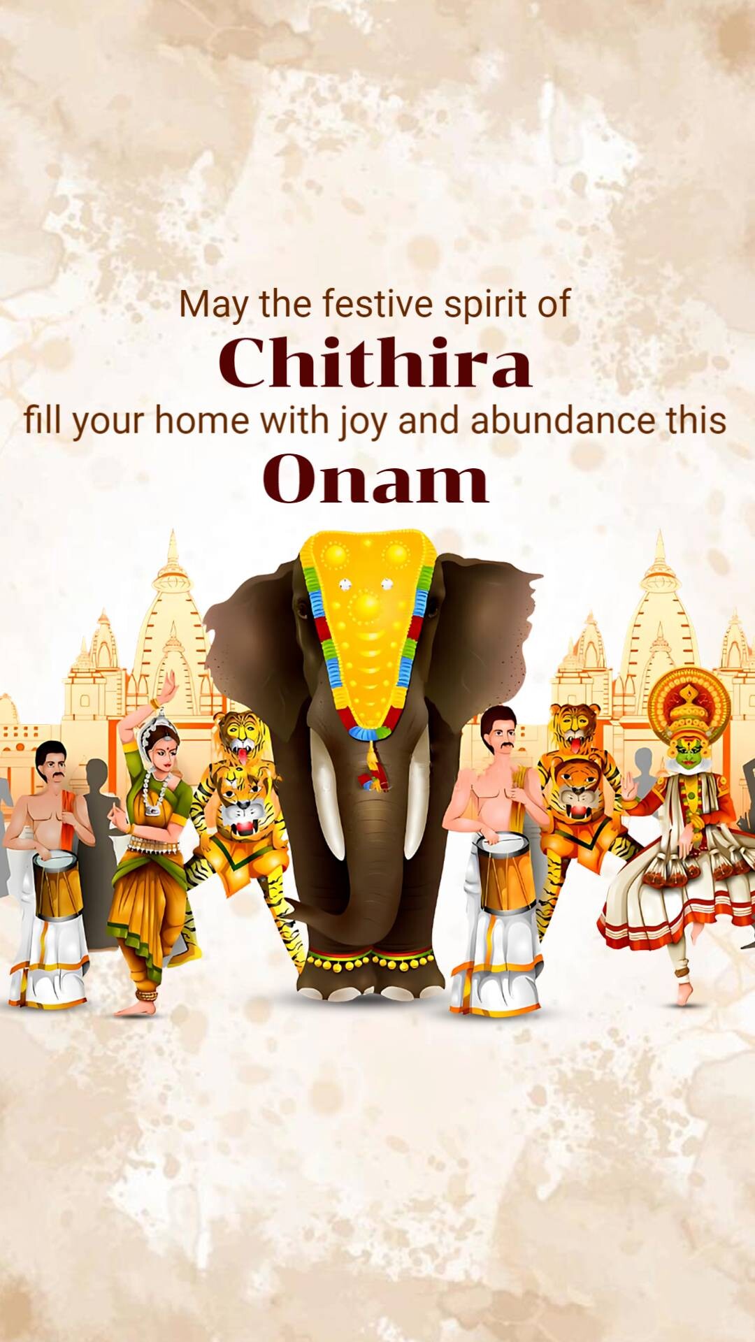 Onam