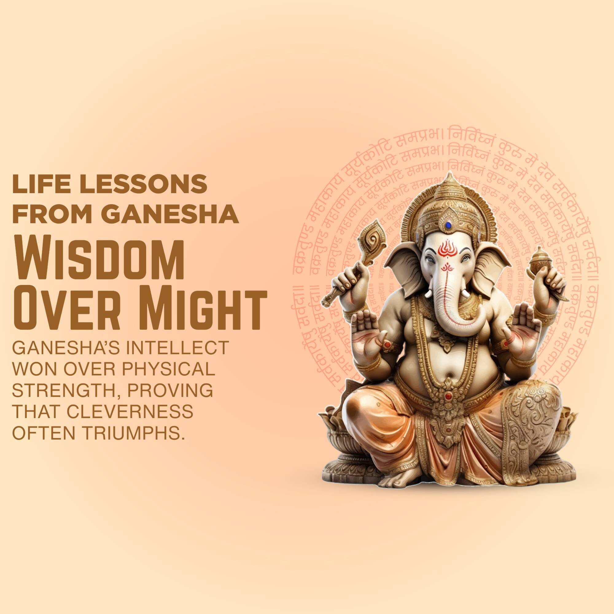 Ganesh Chaturthi