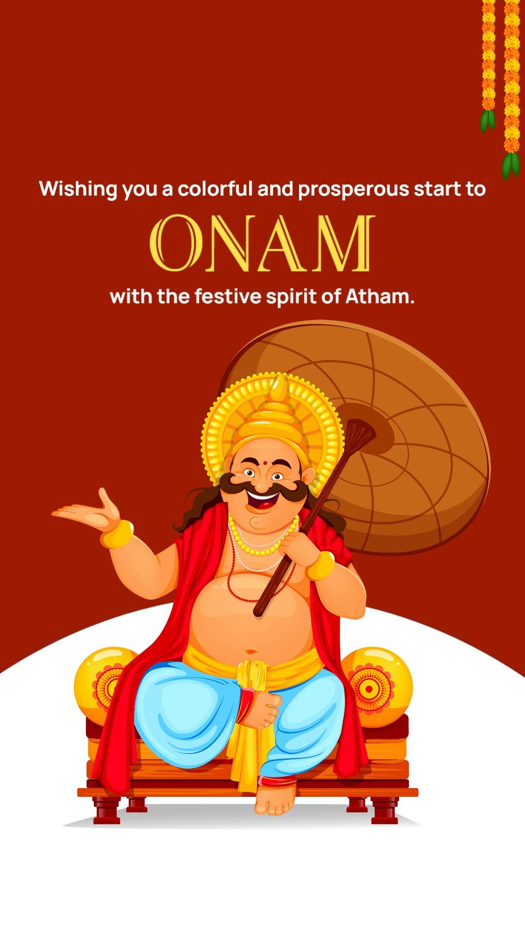 Onam