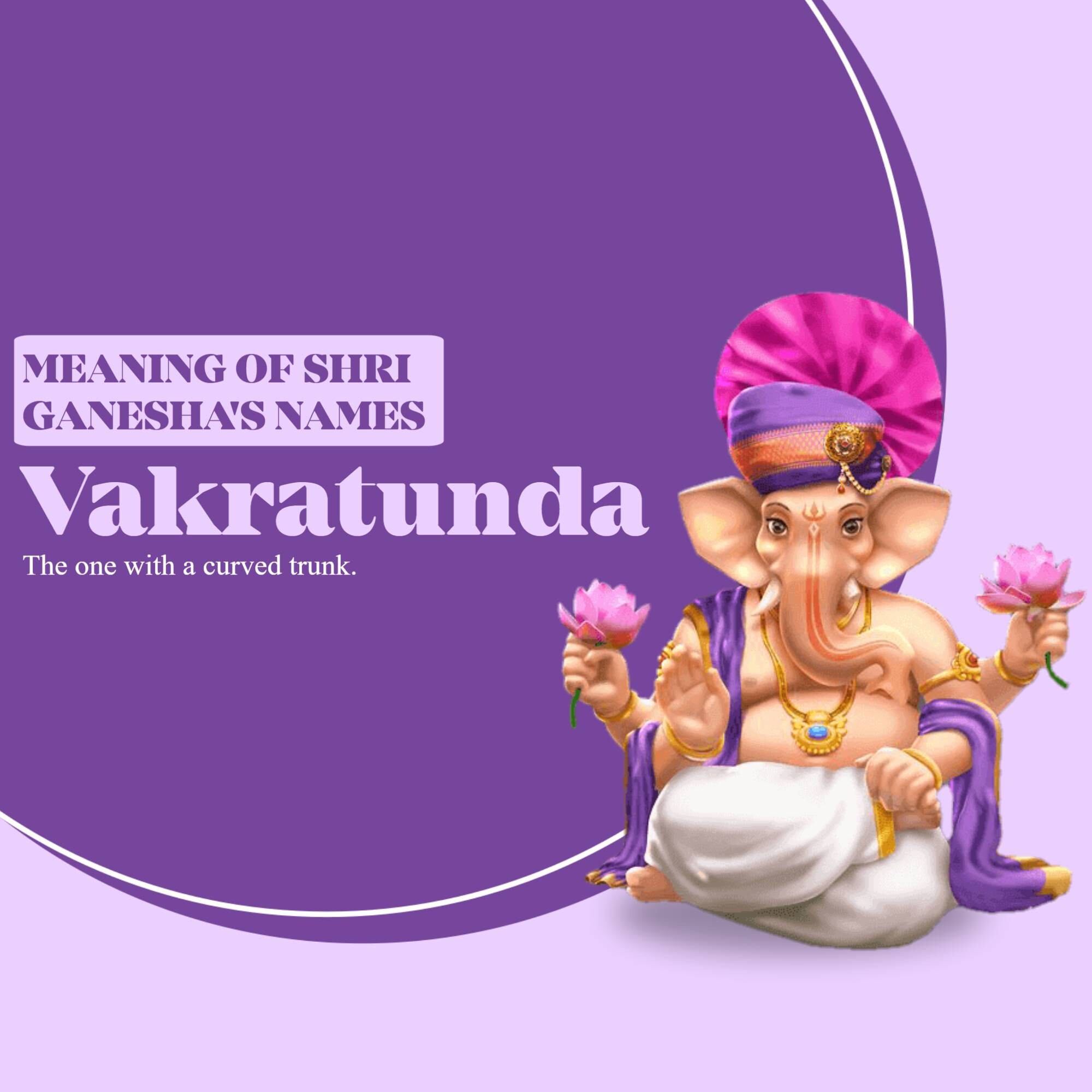 Ganesh Chaturthi