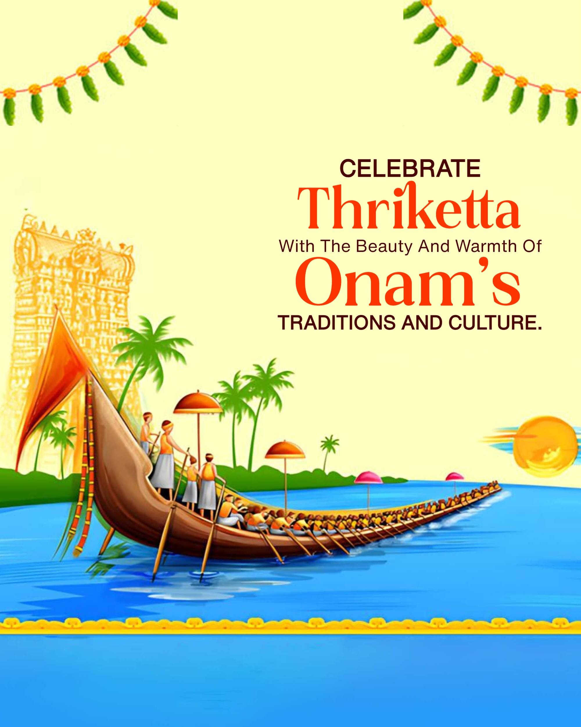 Onam