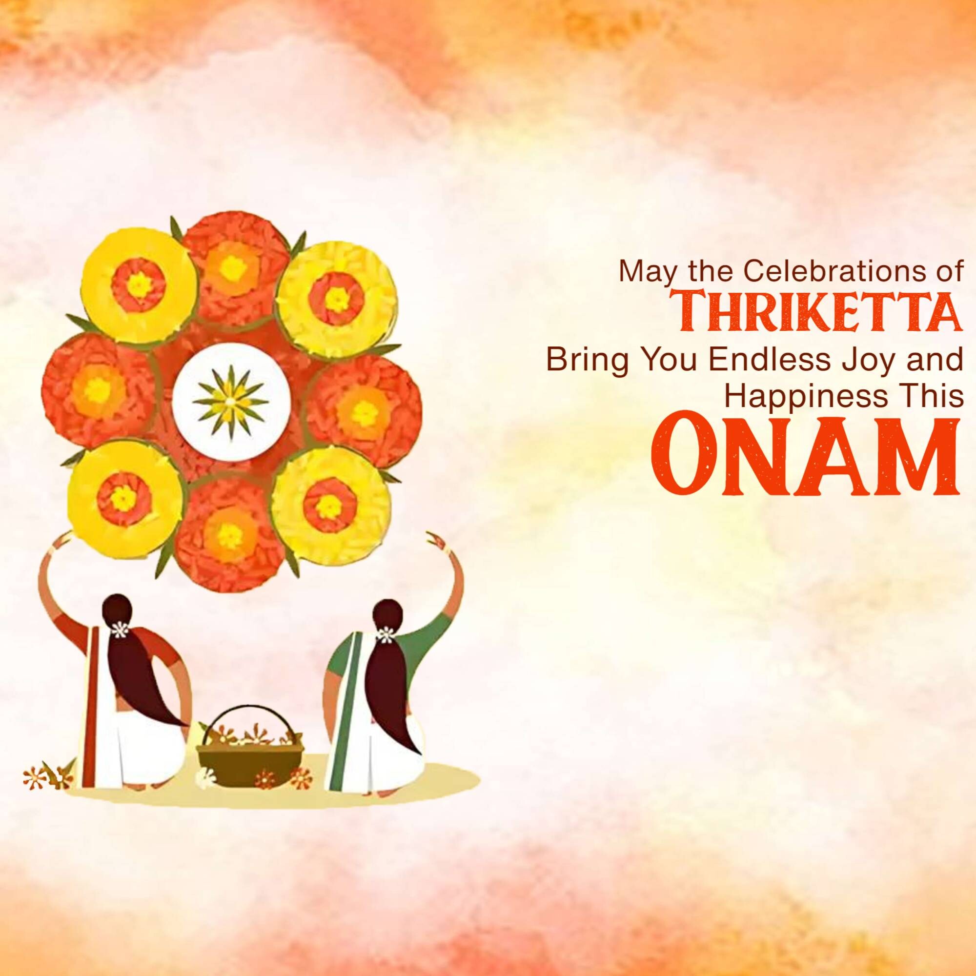 Onam