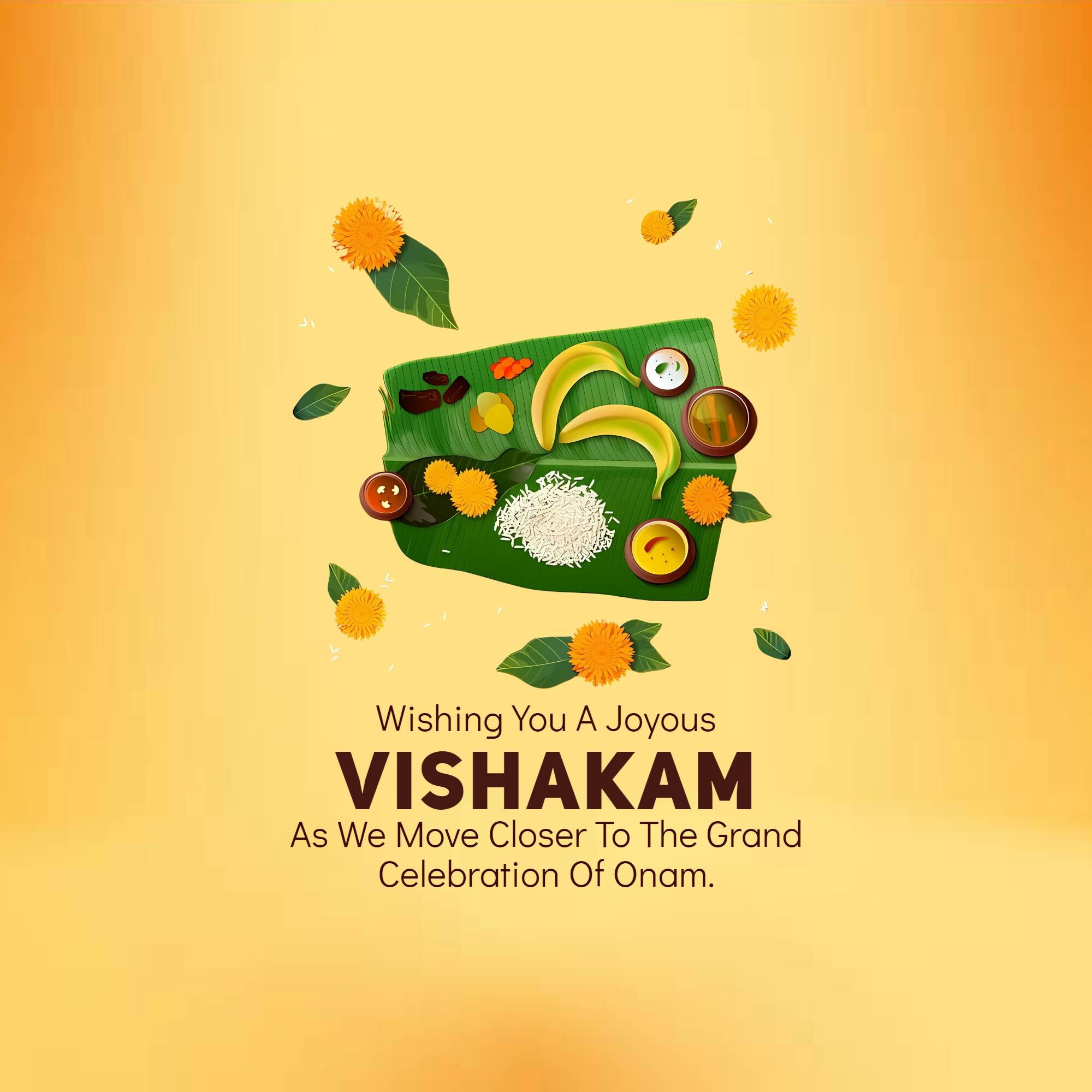 Onam
