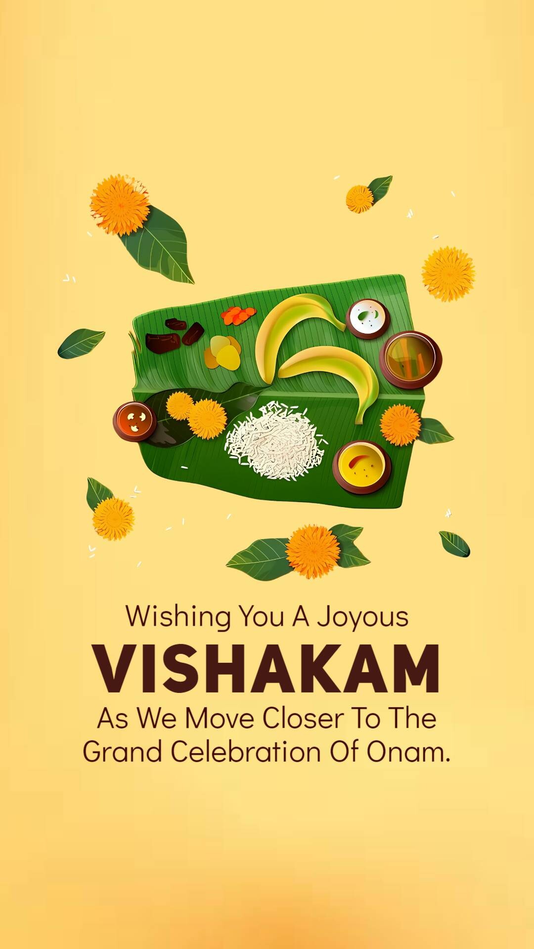 Onam